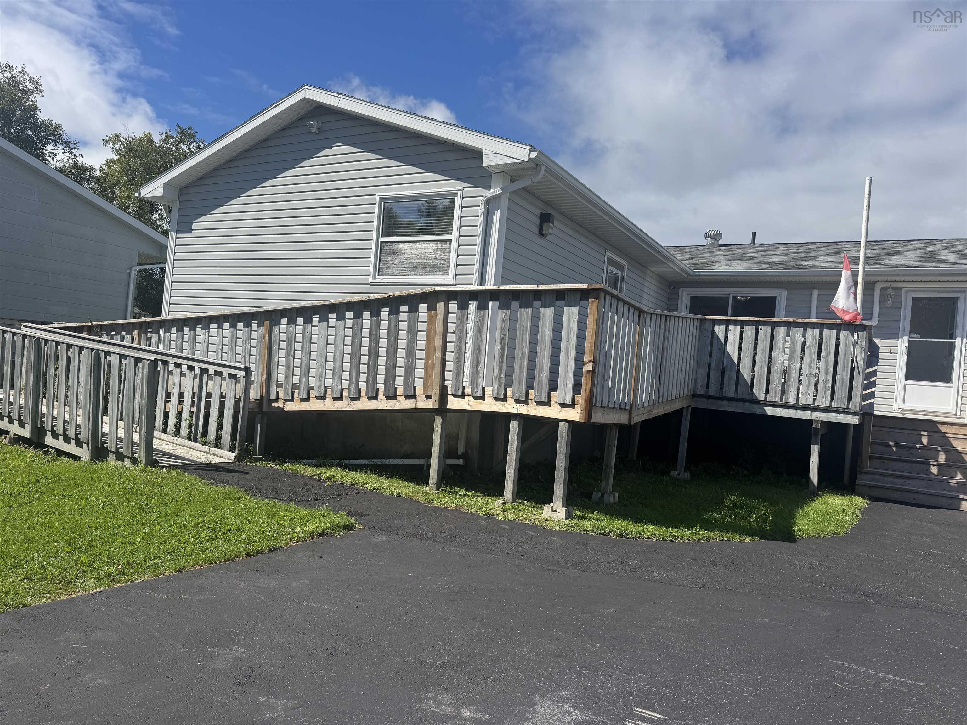 $369,000.00: 281 Park Road, Florence