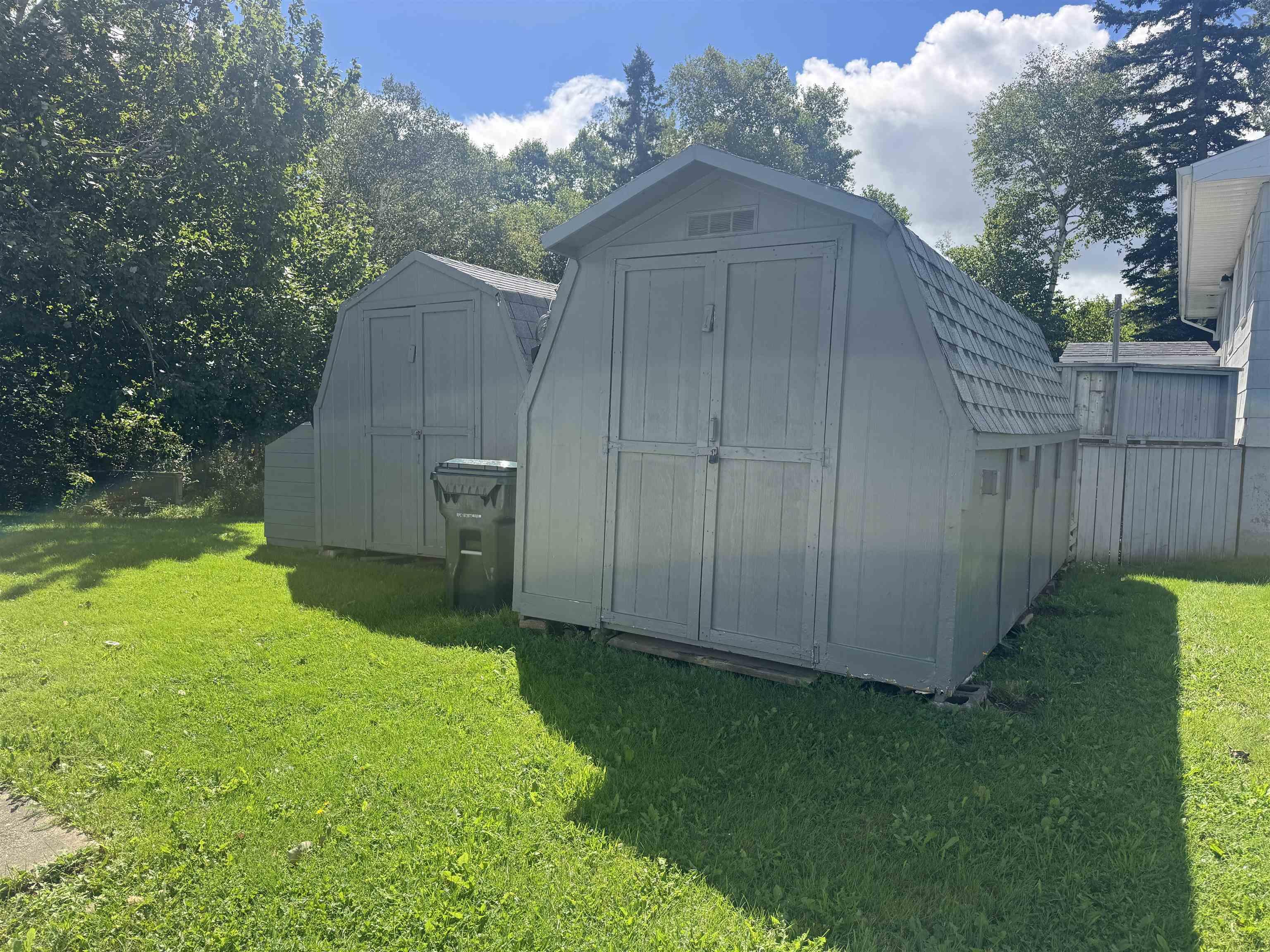 $369,000.00: 281 Park Road, Florence