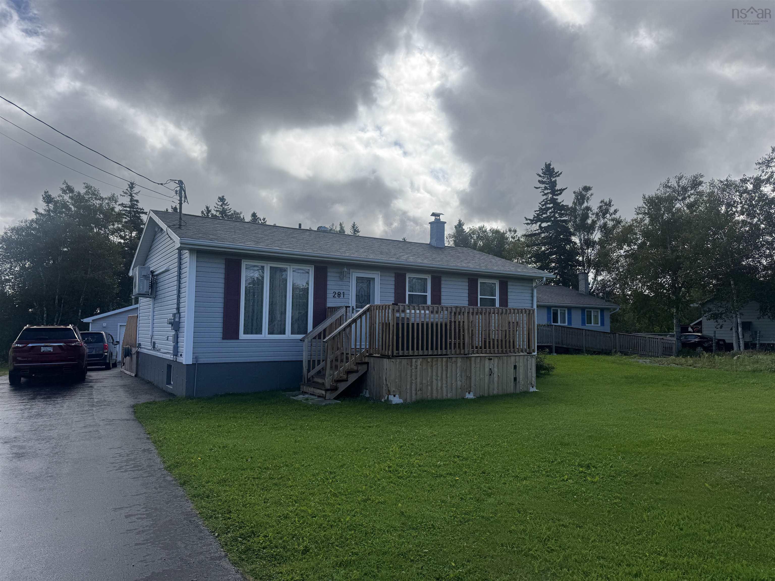 $369,000.00: 281 Park Road, Florence