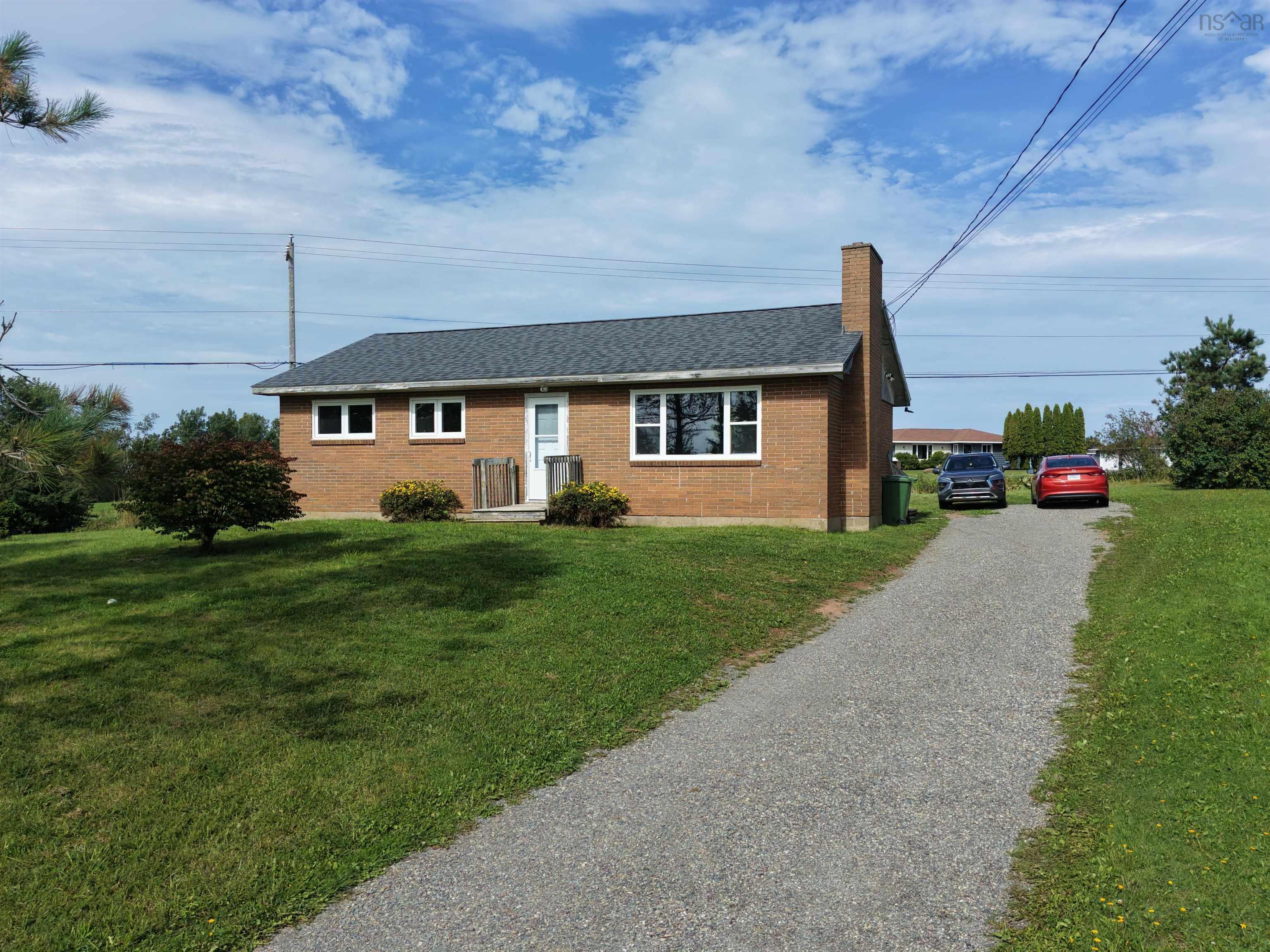 $285,500.00: 2049 Frasers Mountain Road, Frasers Mountain