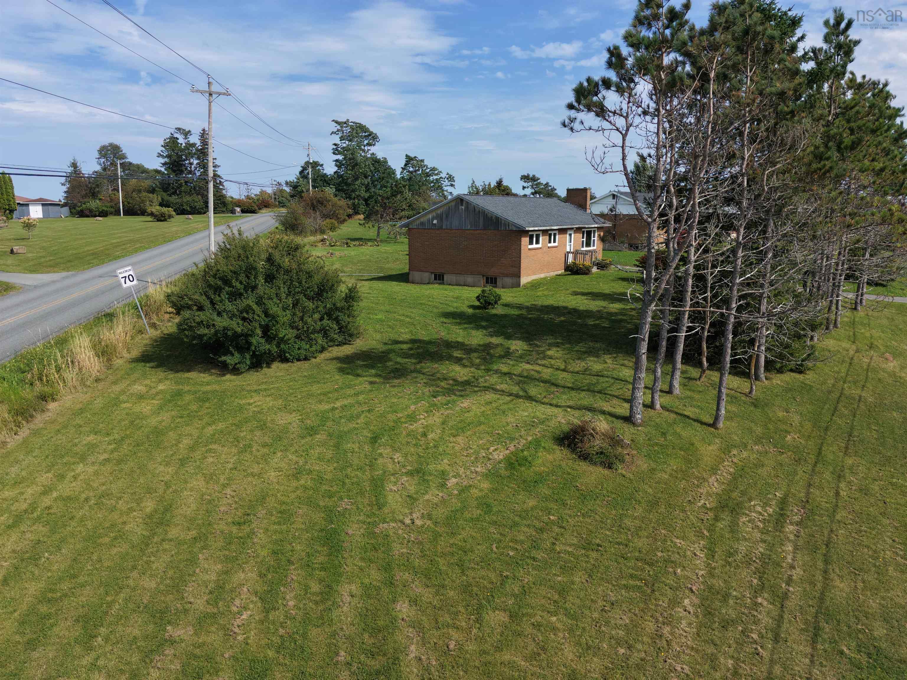 $285,500.00: 2049 Frasers Mountain Road, Frasers Mountain