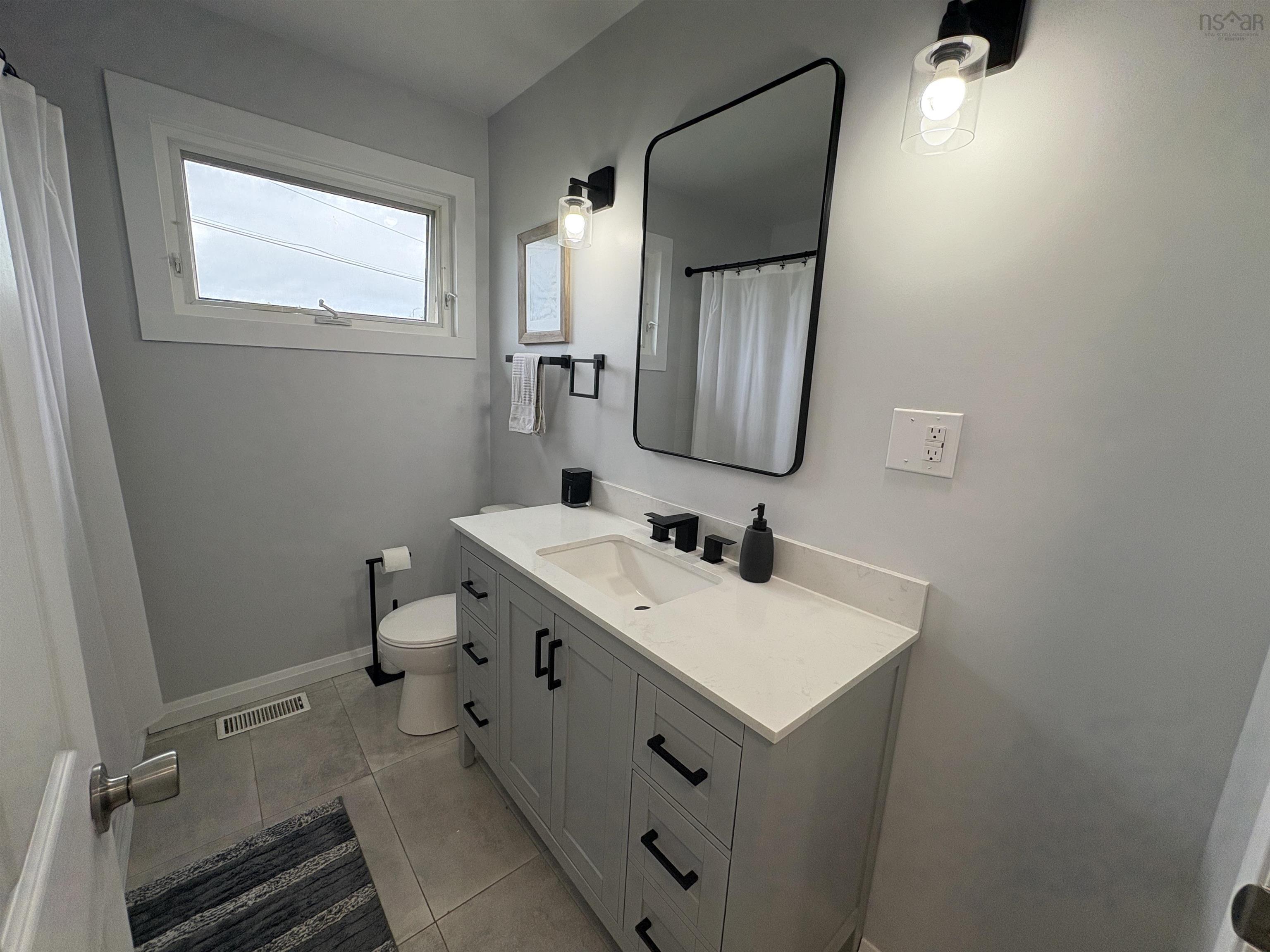 $285,500.00: 2049 Frasers Mountain Road, Frasers Mountain