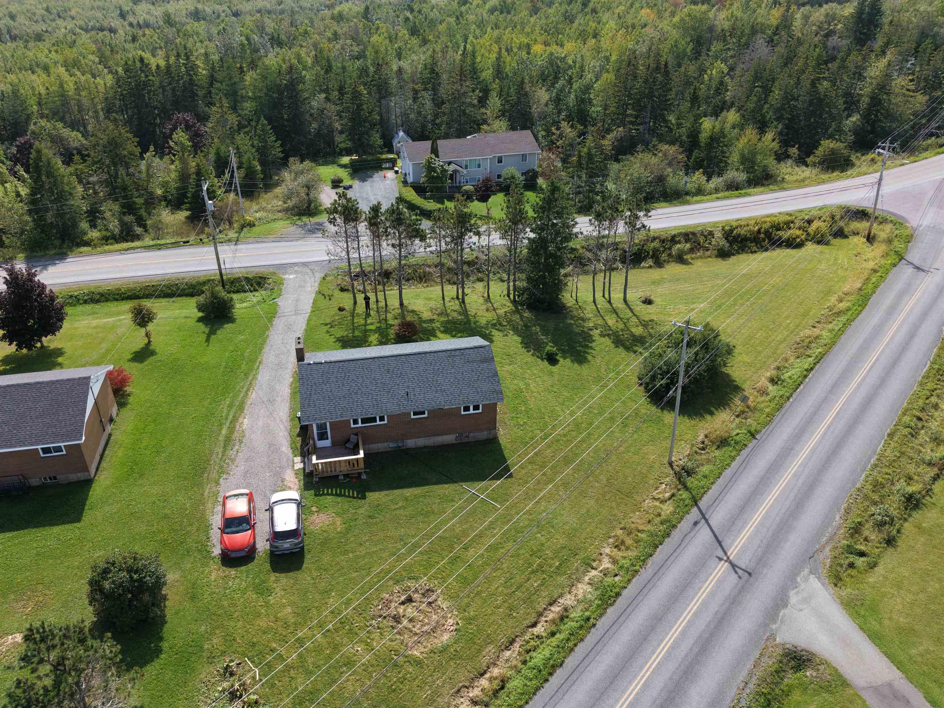$285,500.00: 2049 Frasers Mountain Road, Frasers Mountain