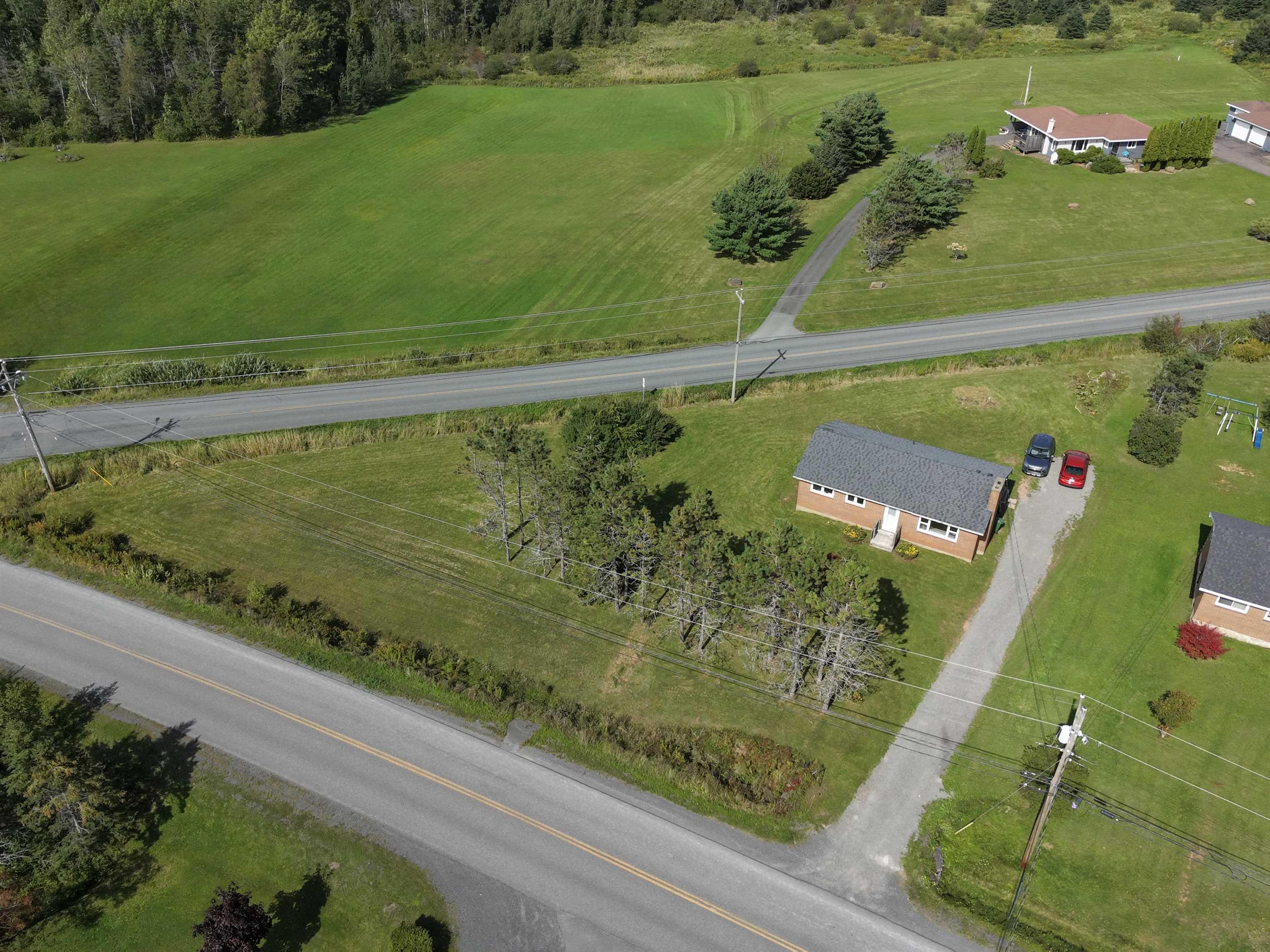 $285,500.00: 2049 Frasers Mountain Road, Frasers Mountain