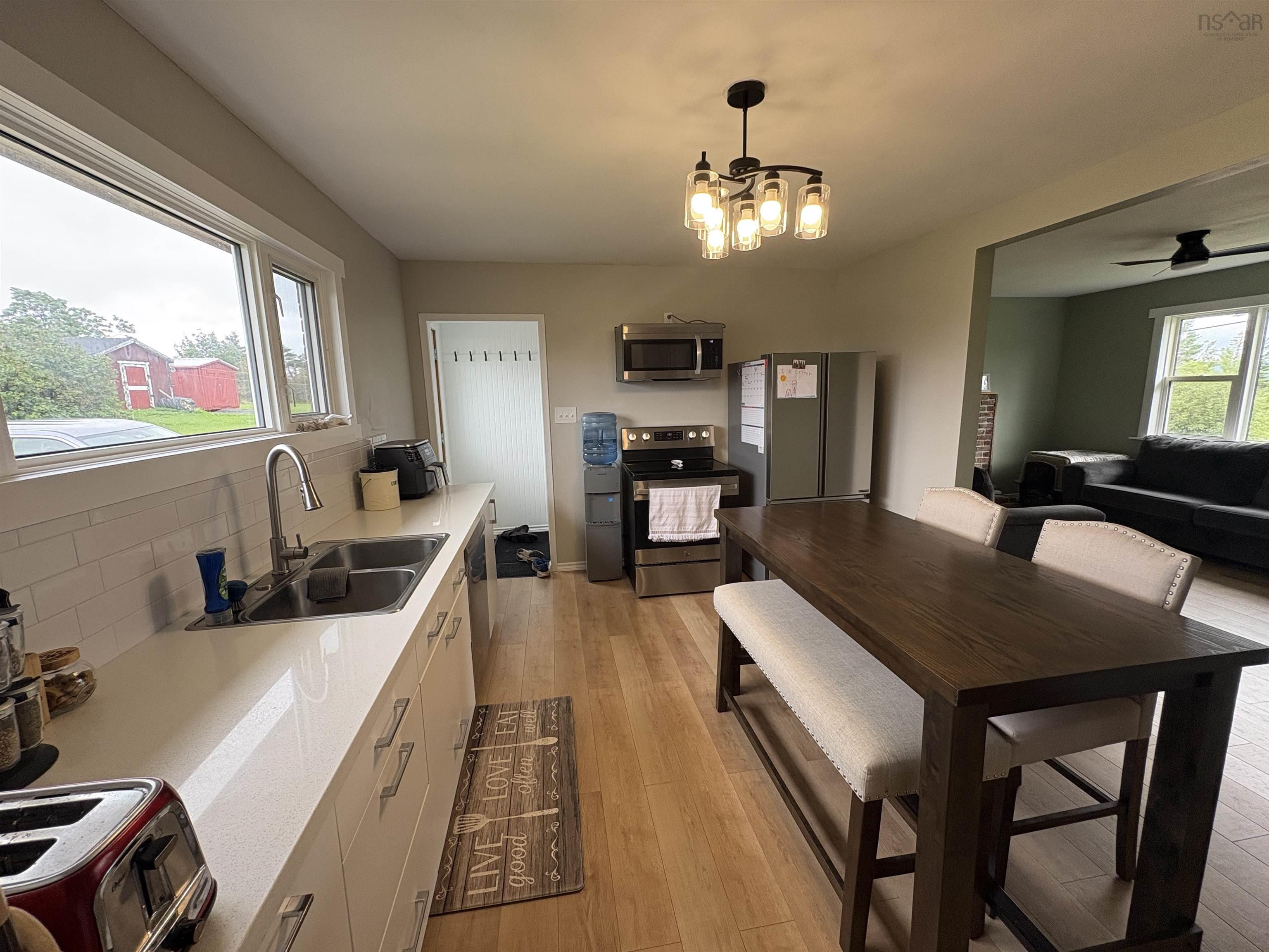 $285,500.00: 2049 Frasers Mountain Road, Frasers Mountain
