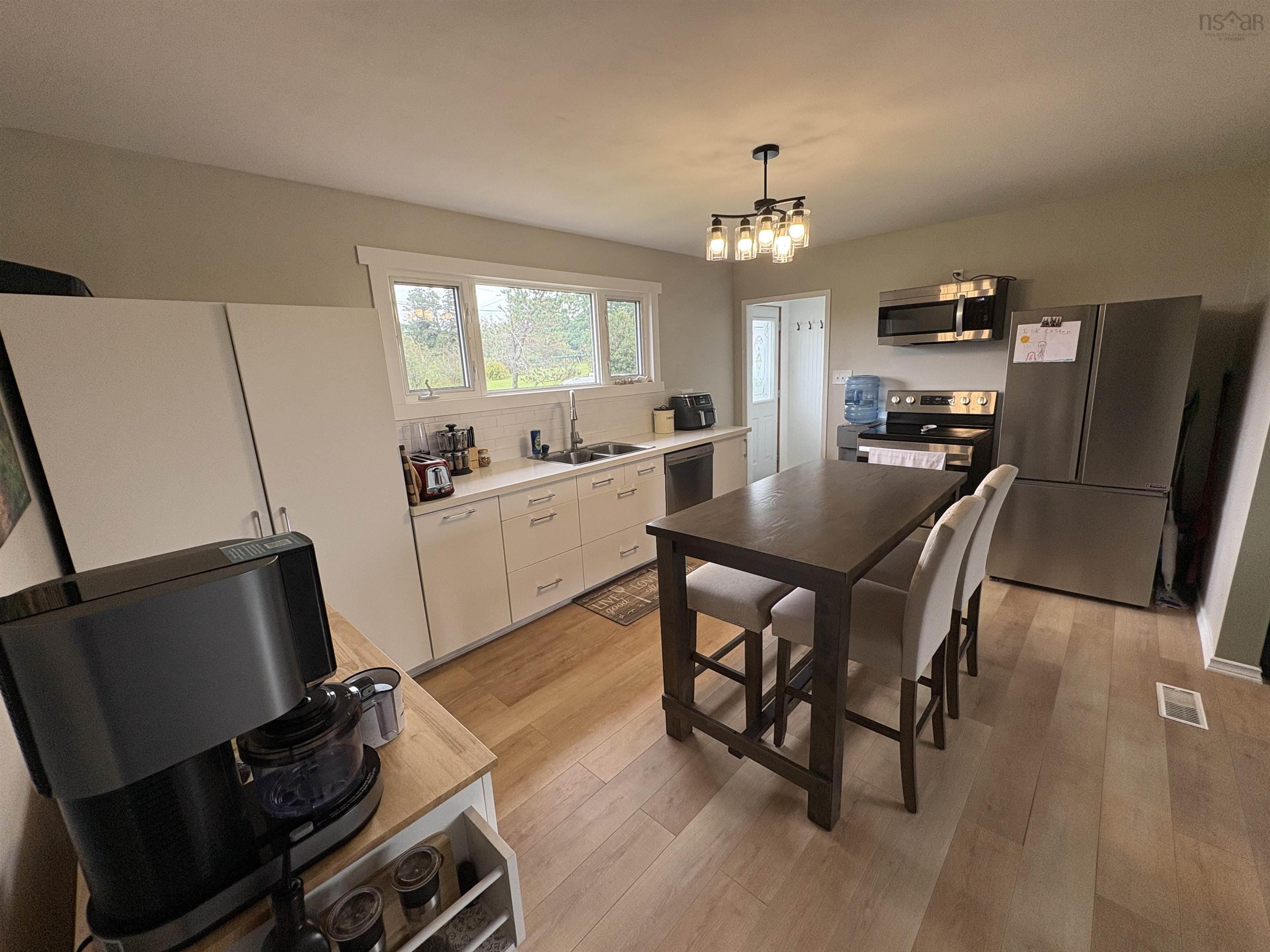 $285,500.00: 2049 Frasers Mountain Road, Frasers Mountain