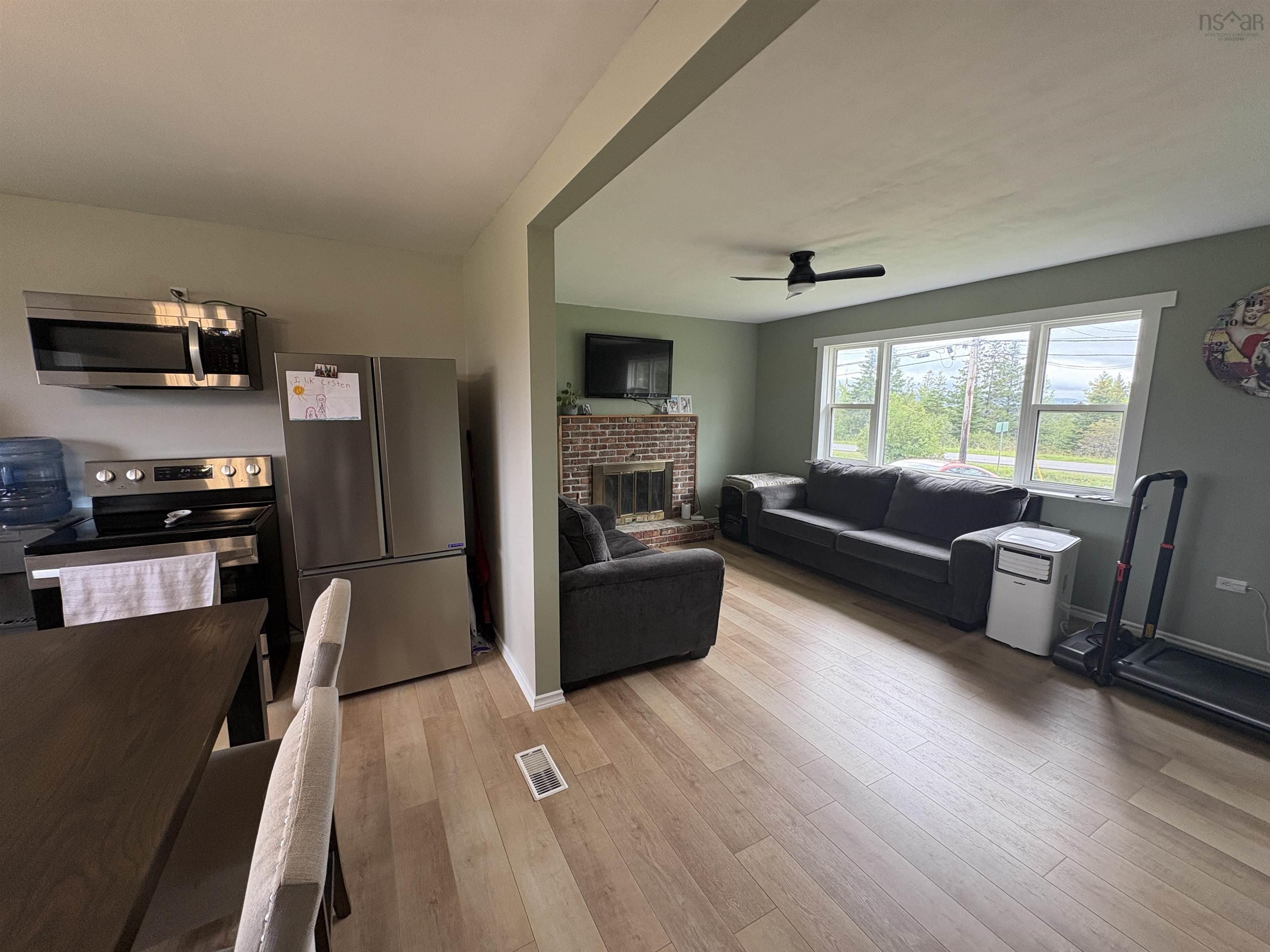 $285,500.00: 2049 Frasers Mountain Road, Frasers Mountain
