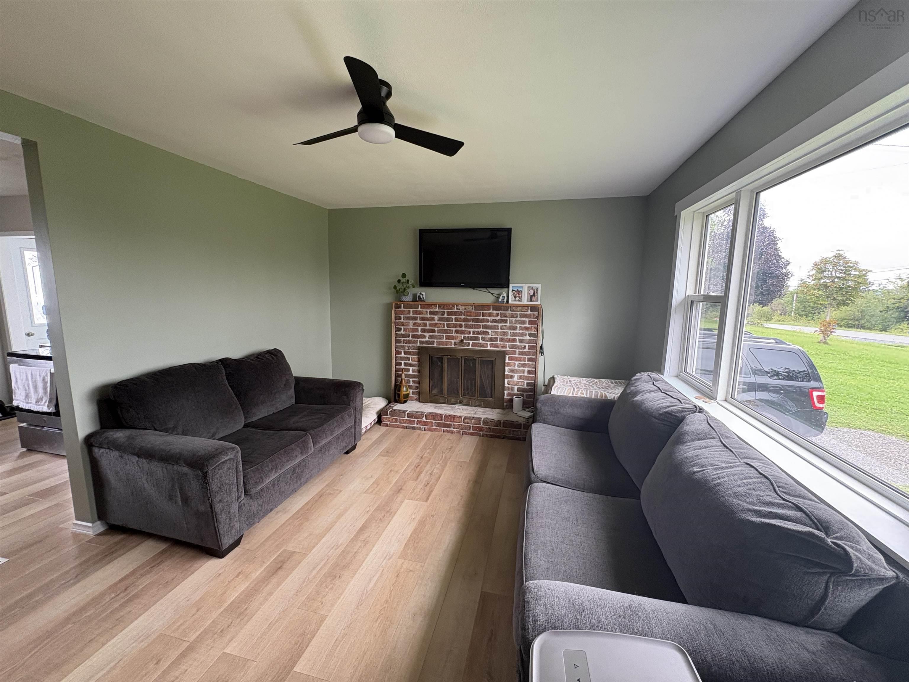 $285,500.00: 2049 Frasers Mountain Road, Frasers Mountain