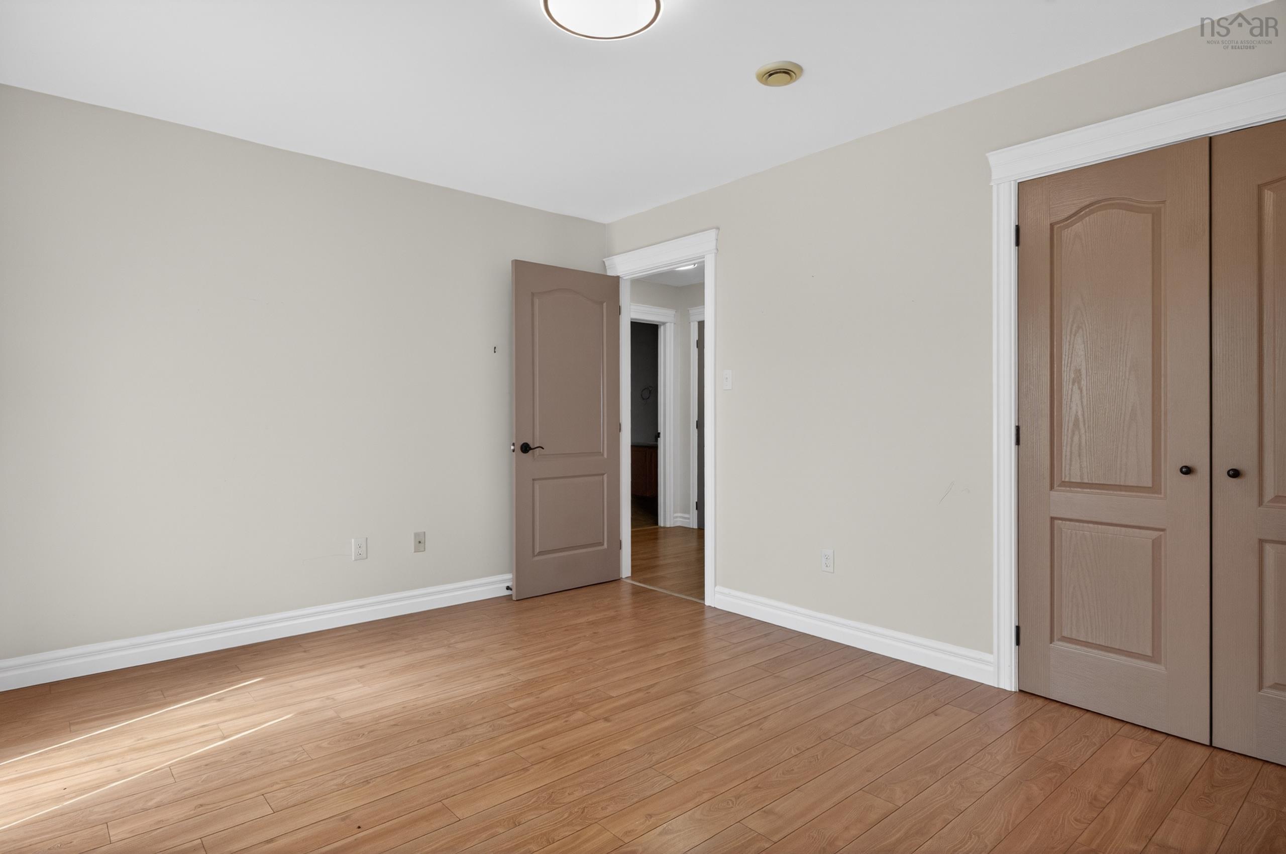 $269,900.00: 2 88 Main Street, Tatamagouche
