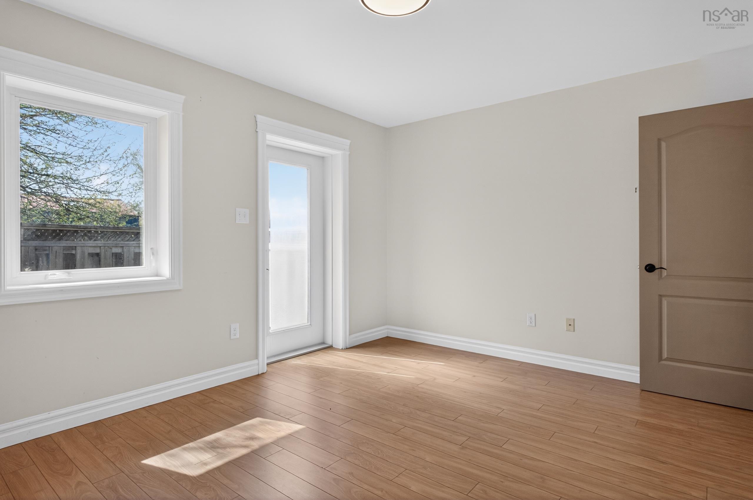 $269,900.00: 2 88 Main Street, Tatamagouche