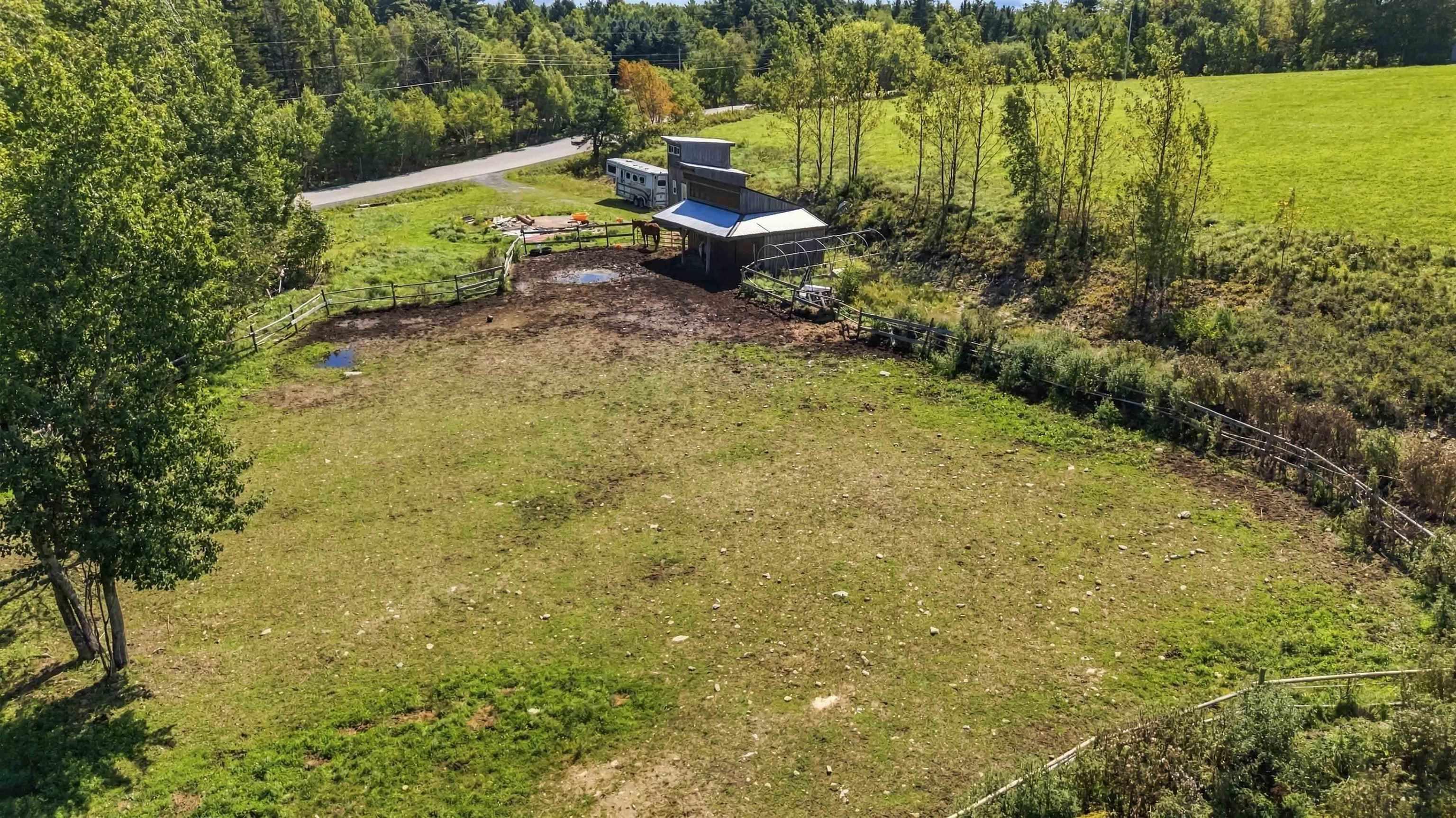 $65,000.00: 2158 Lapland Road, Lapland
