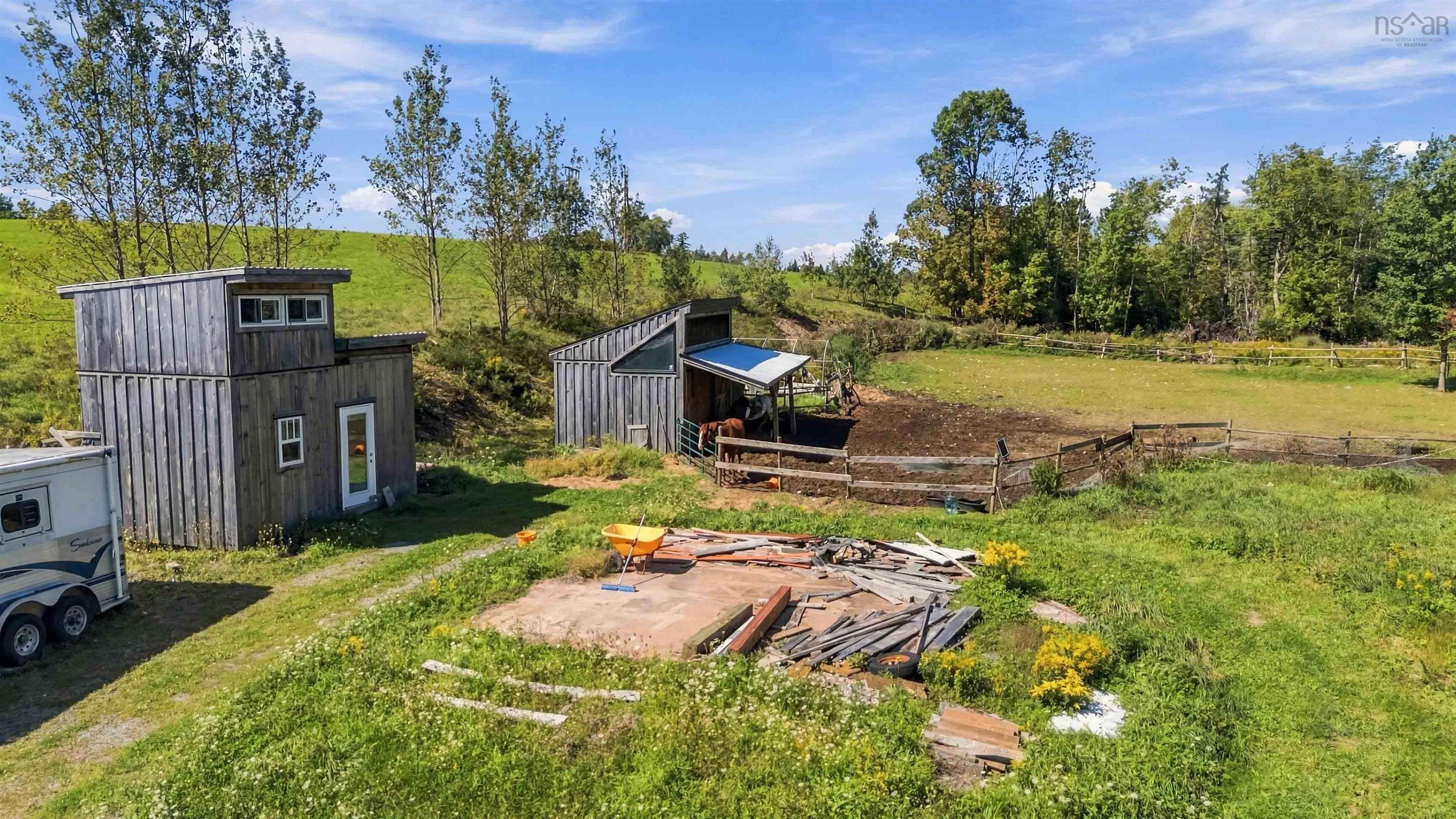 $65,000.00: 2158 Lapland Road, Lapland