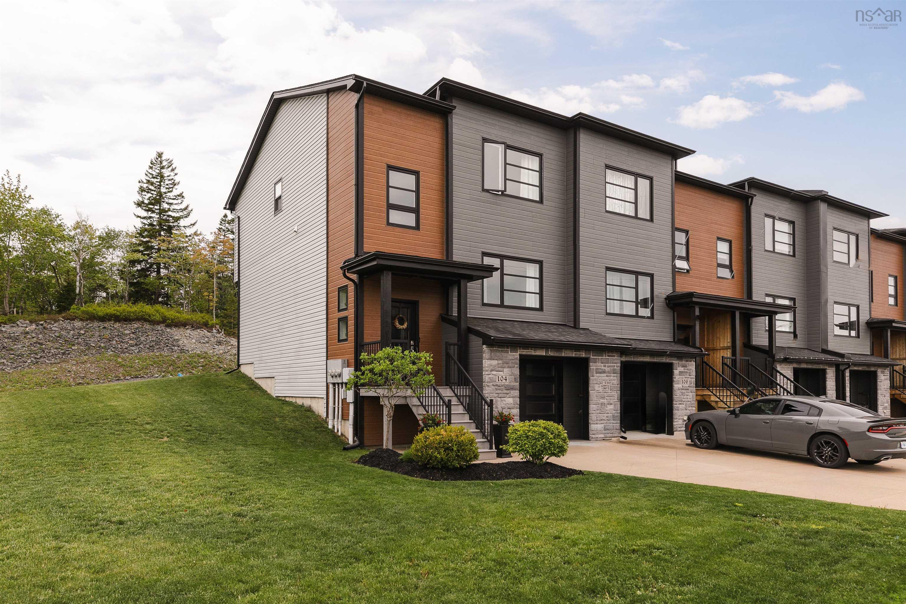 104 Bosun Run, Halifax, NS (MLS® 202623421)