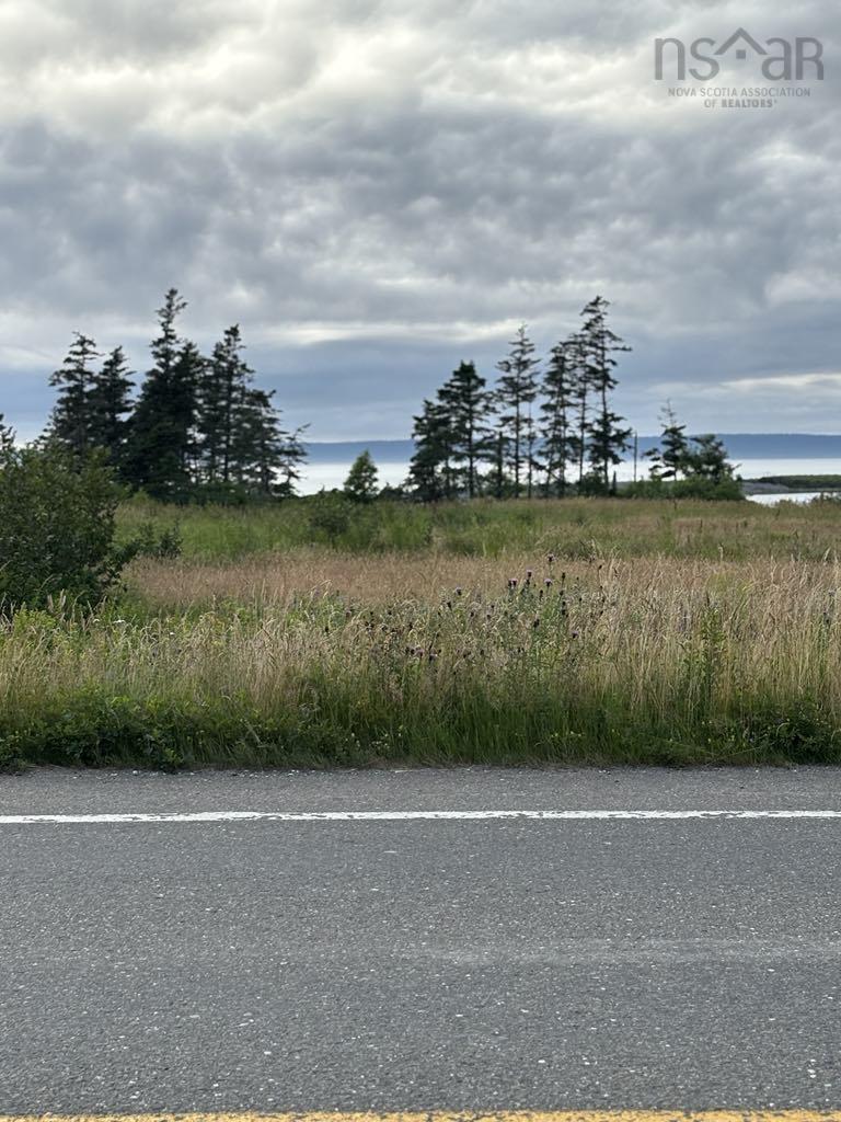 $31,900.00: Highway 1, Church Point