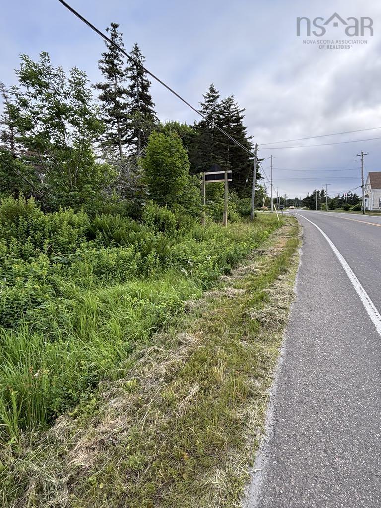 $31,900.00: Highway 1, Church Point