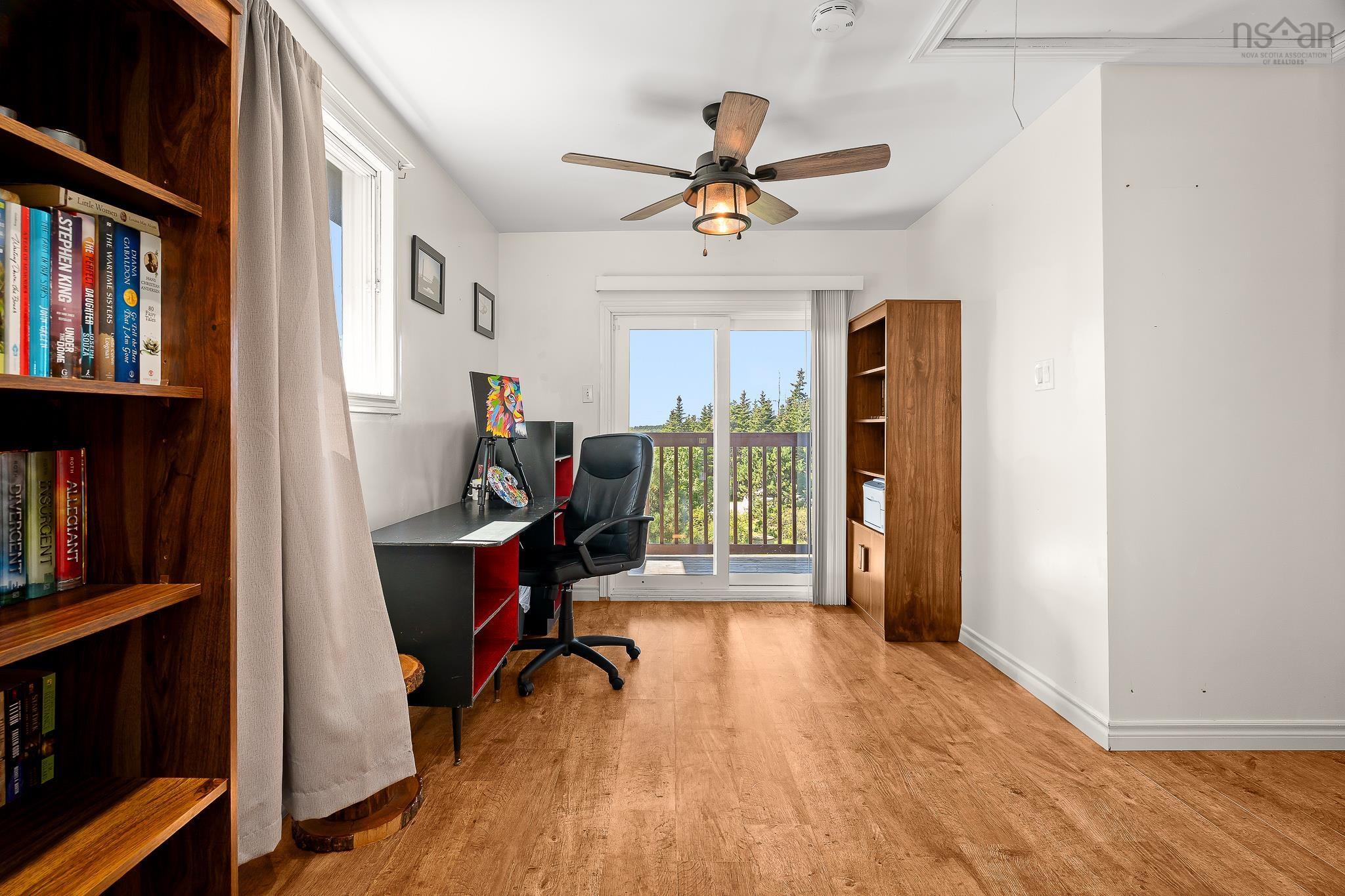 $549,900.00: 449 Causeway Road, Seaforth
