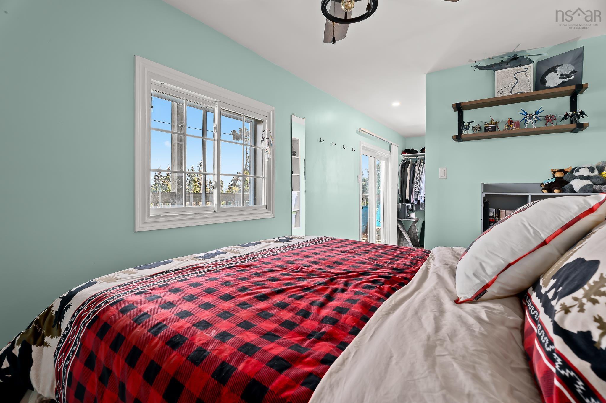 $549,900.00: 449 Causeway Road, Seaforth