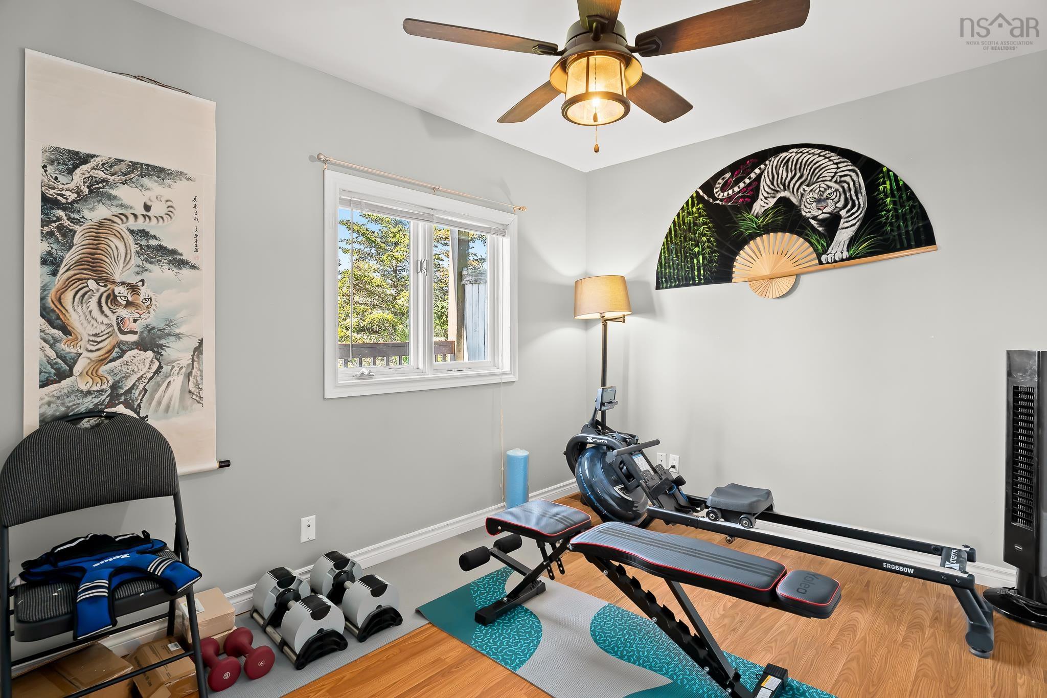$549,900.00: 449 Causeway Road, Seaforth