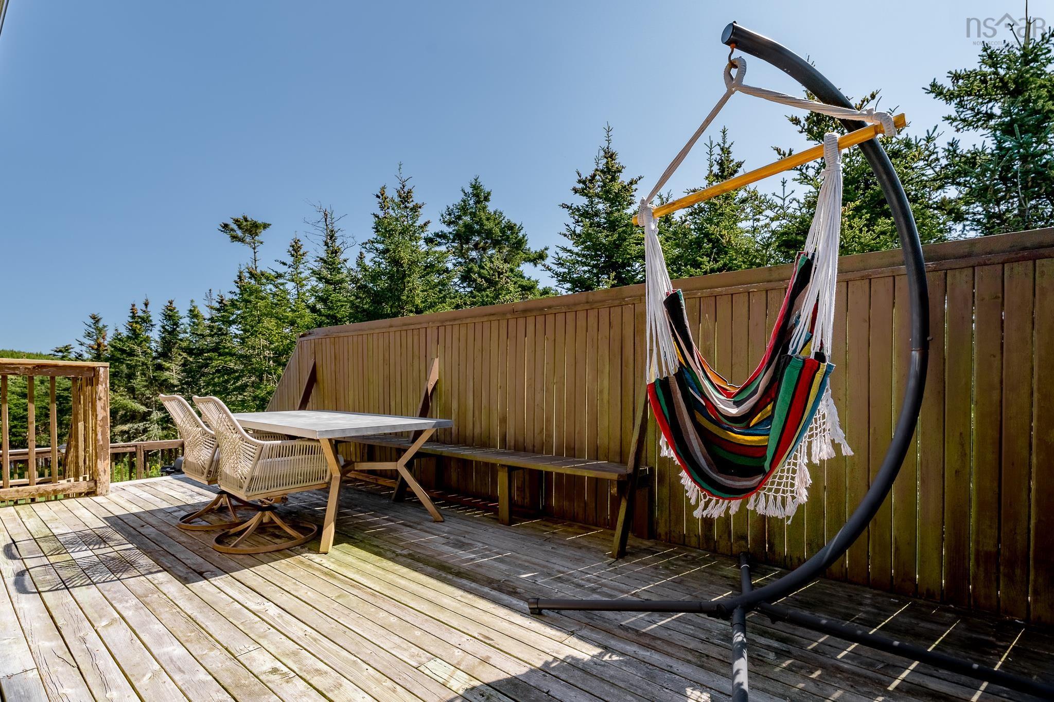 $549,900.00: 449 Causeway Road, Seaforth