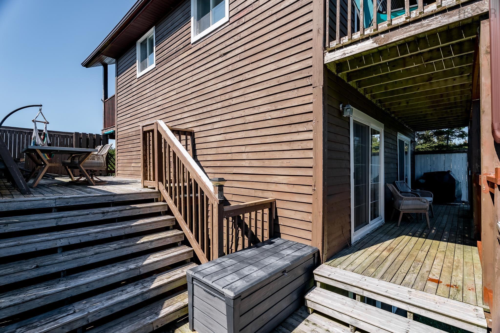 $549,900.00: 449 Causeway Road, Seaforth