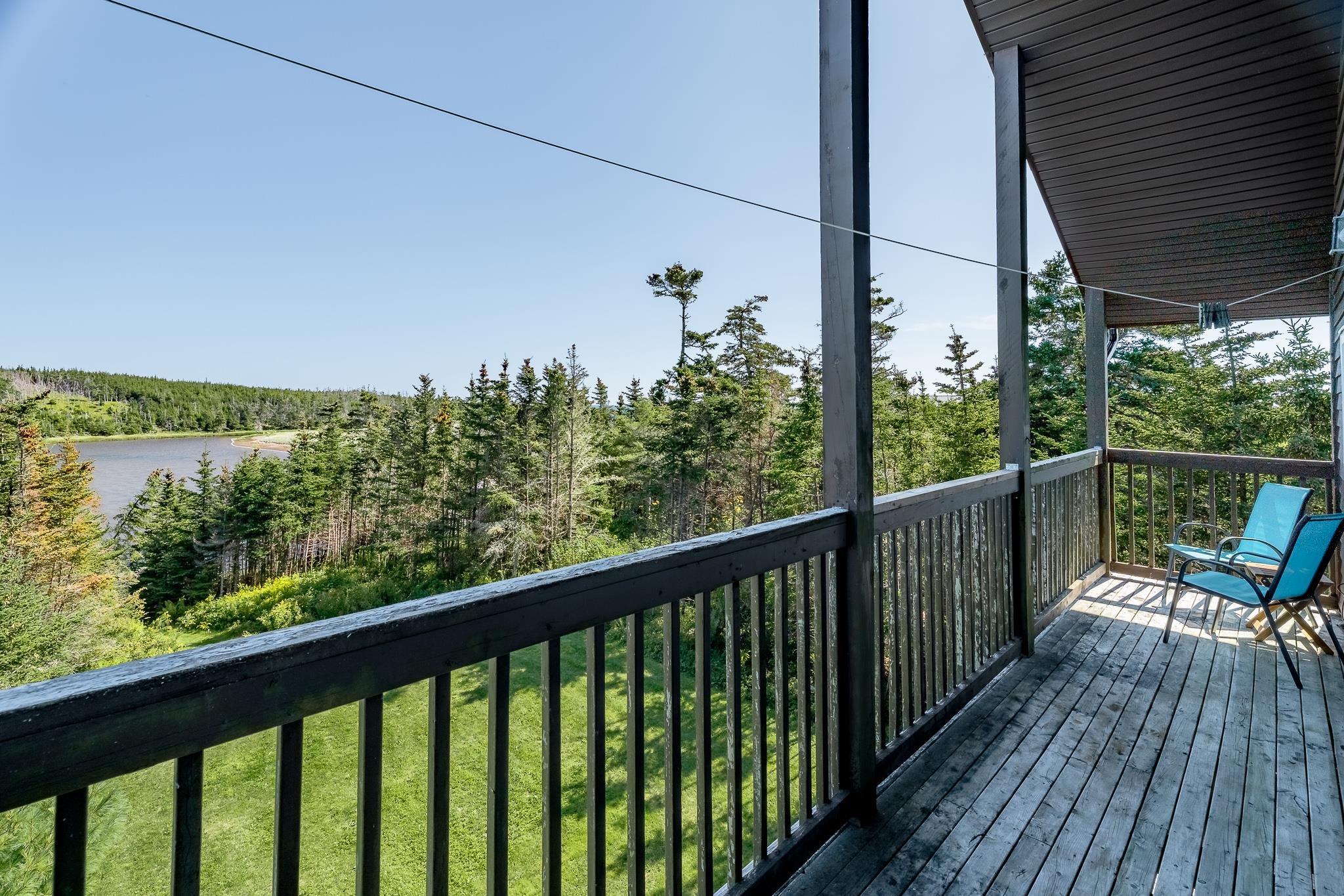 $549,900.00: 449 Causeway Road, Seaforth