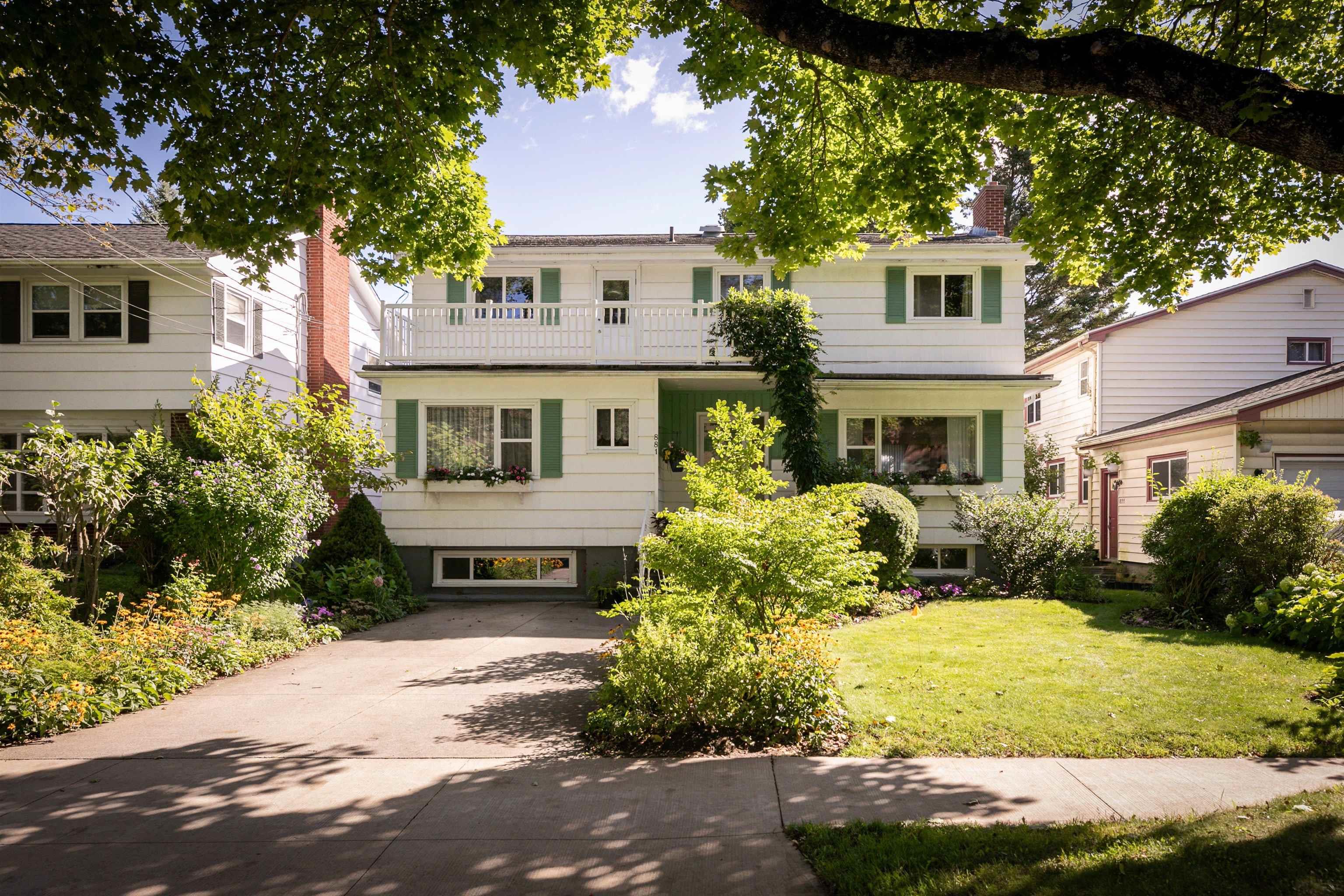 881 Tower Road, Halifax, NS (MLS® 202623458)