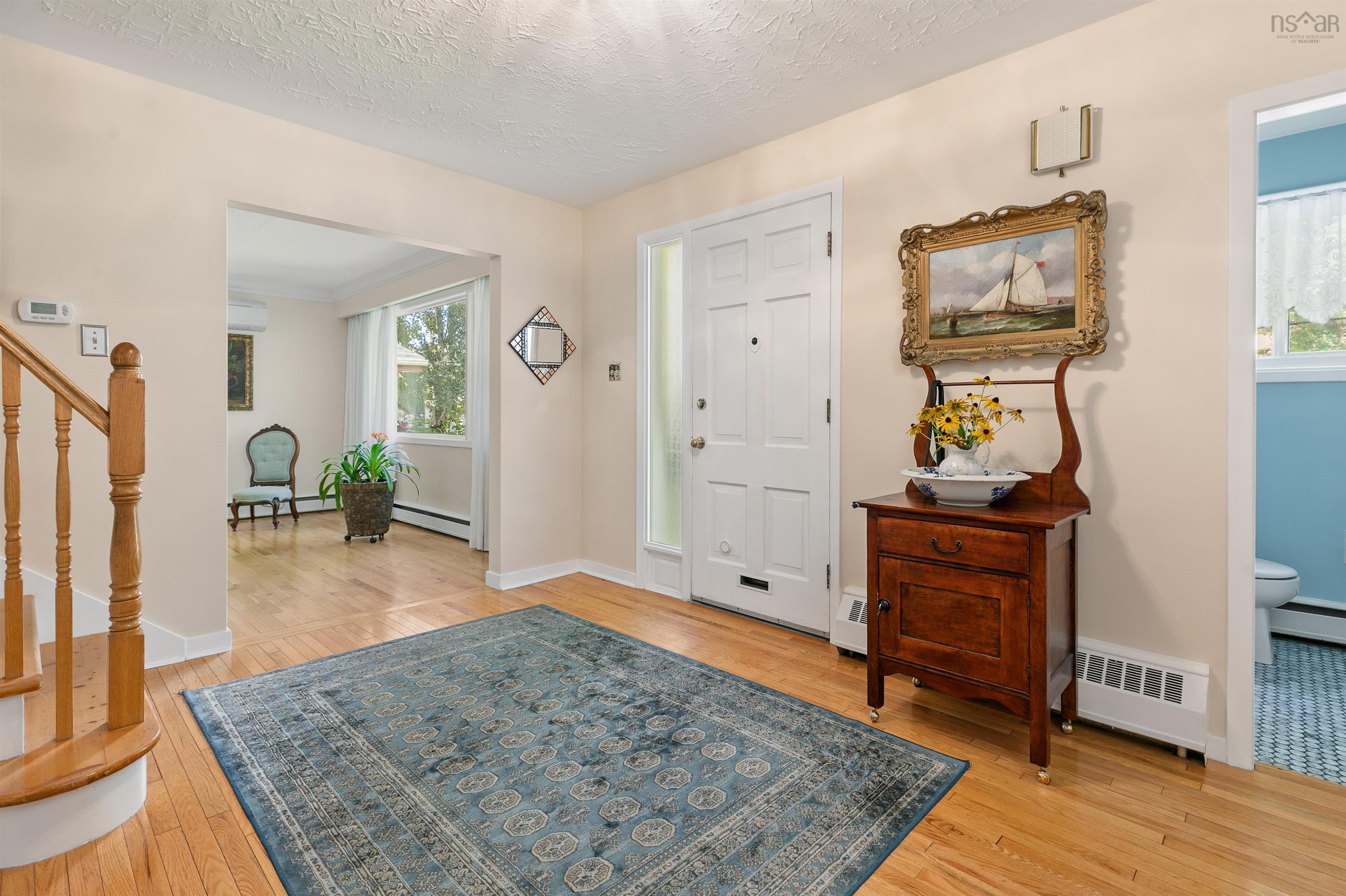 $1,199,900.00: 881 Tower Road, Halifax