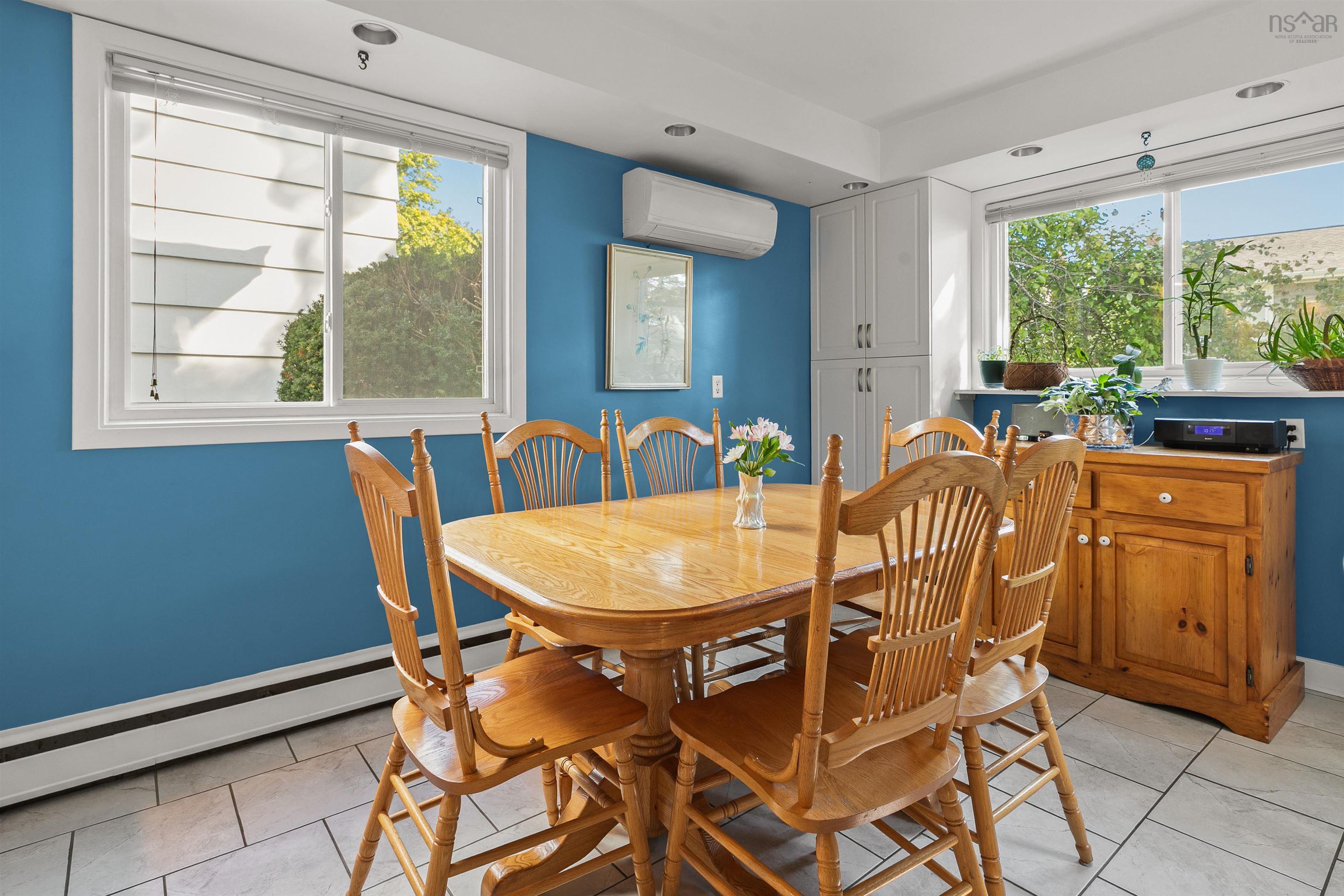 $1,199,900.00: 881 Tower Road, Halifax