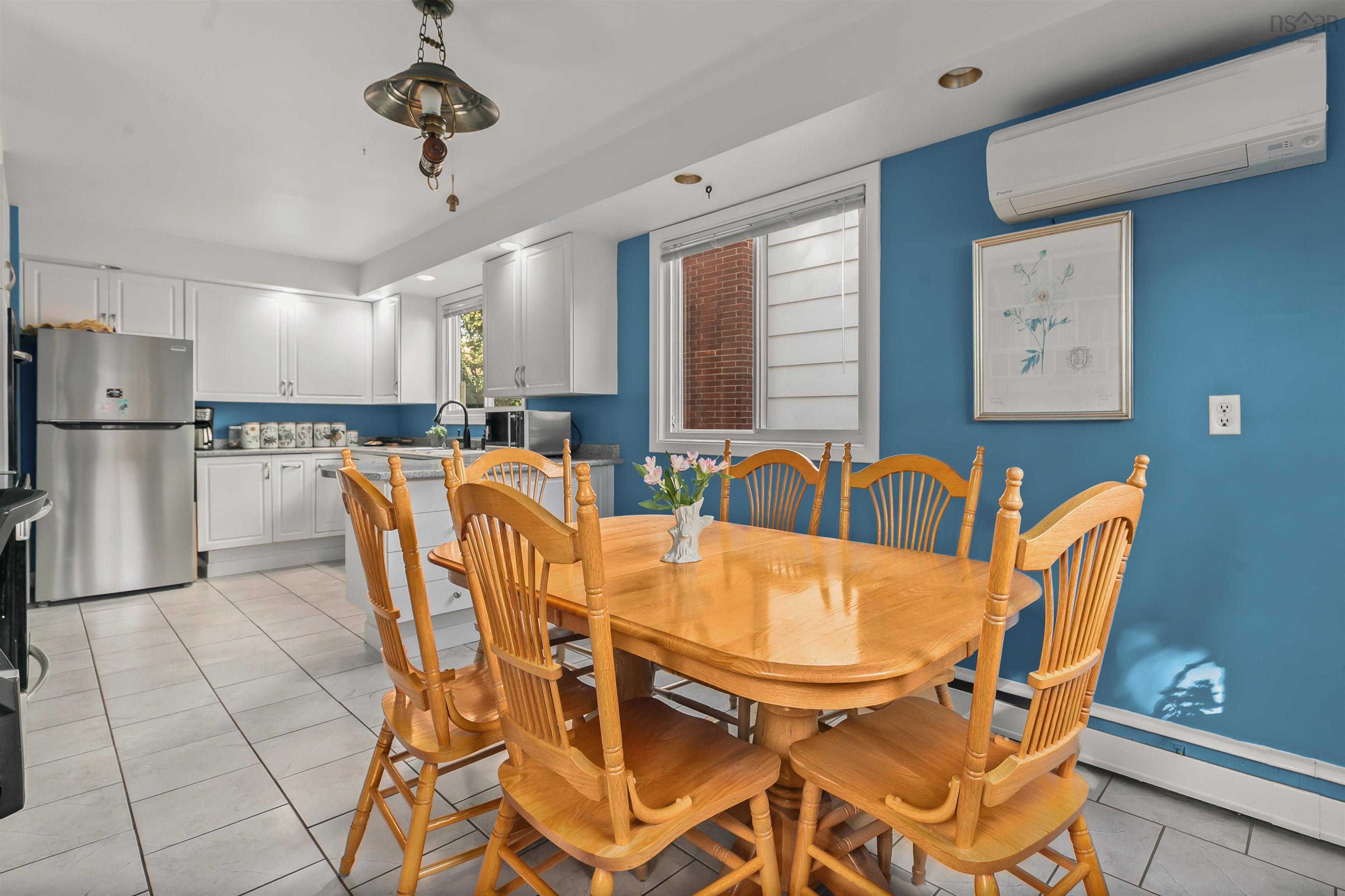 $1,199,900.00: 881 Tower Road, Halifax