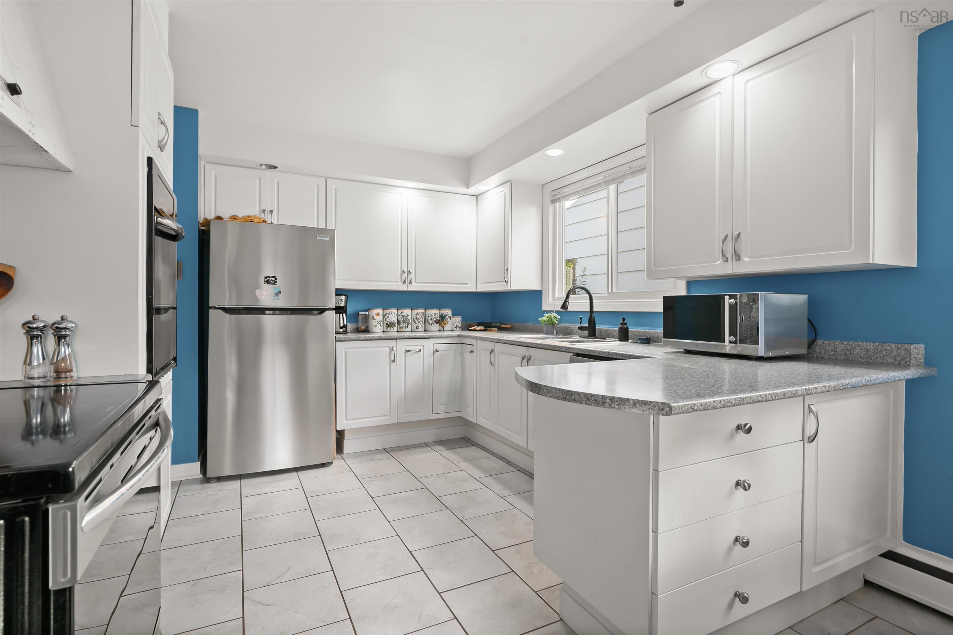 $1,199,900.00: 881 Tower Road, Halifax