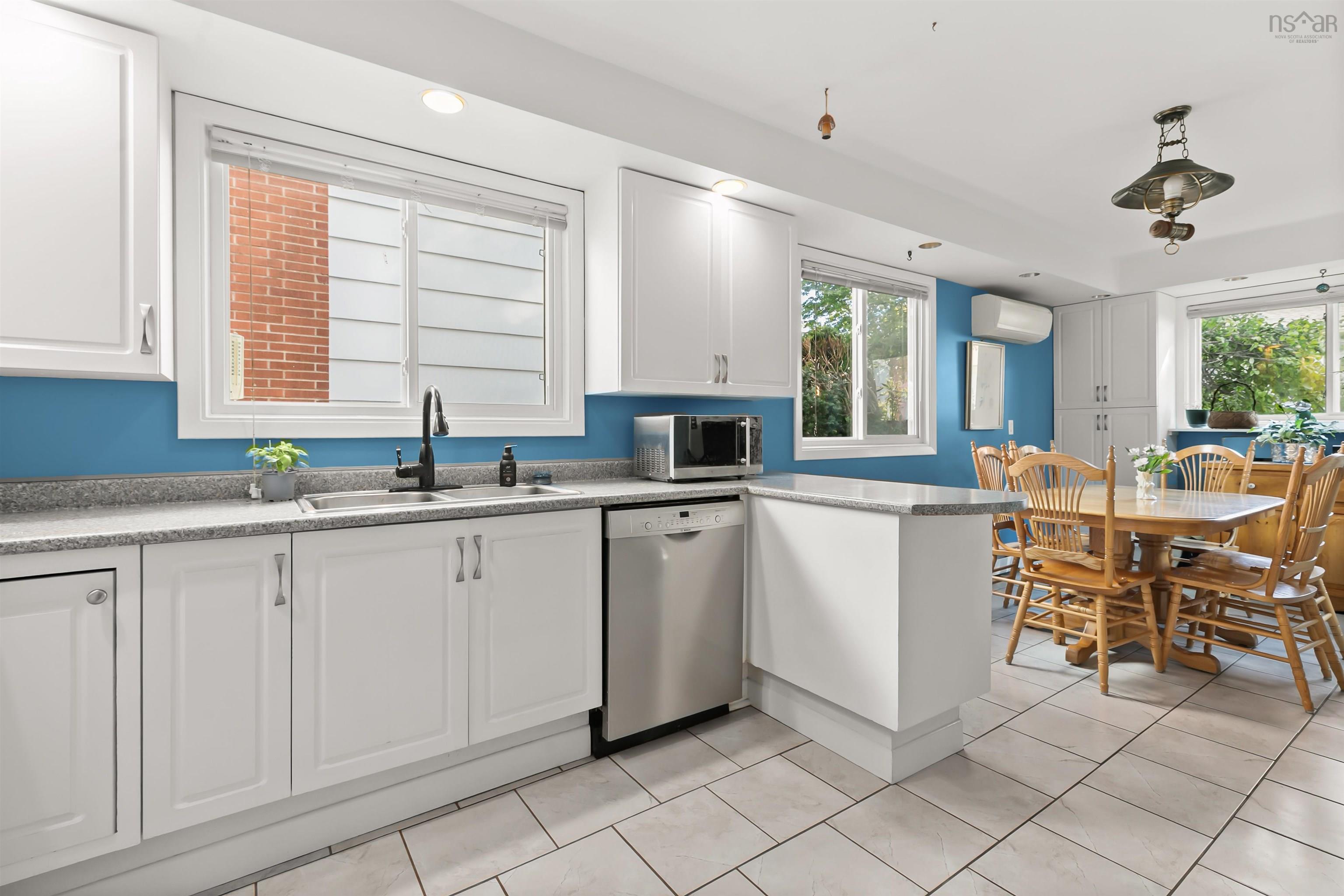 $1,199,900.00: 881 Tower Road, Halifax