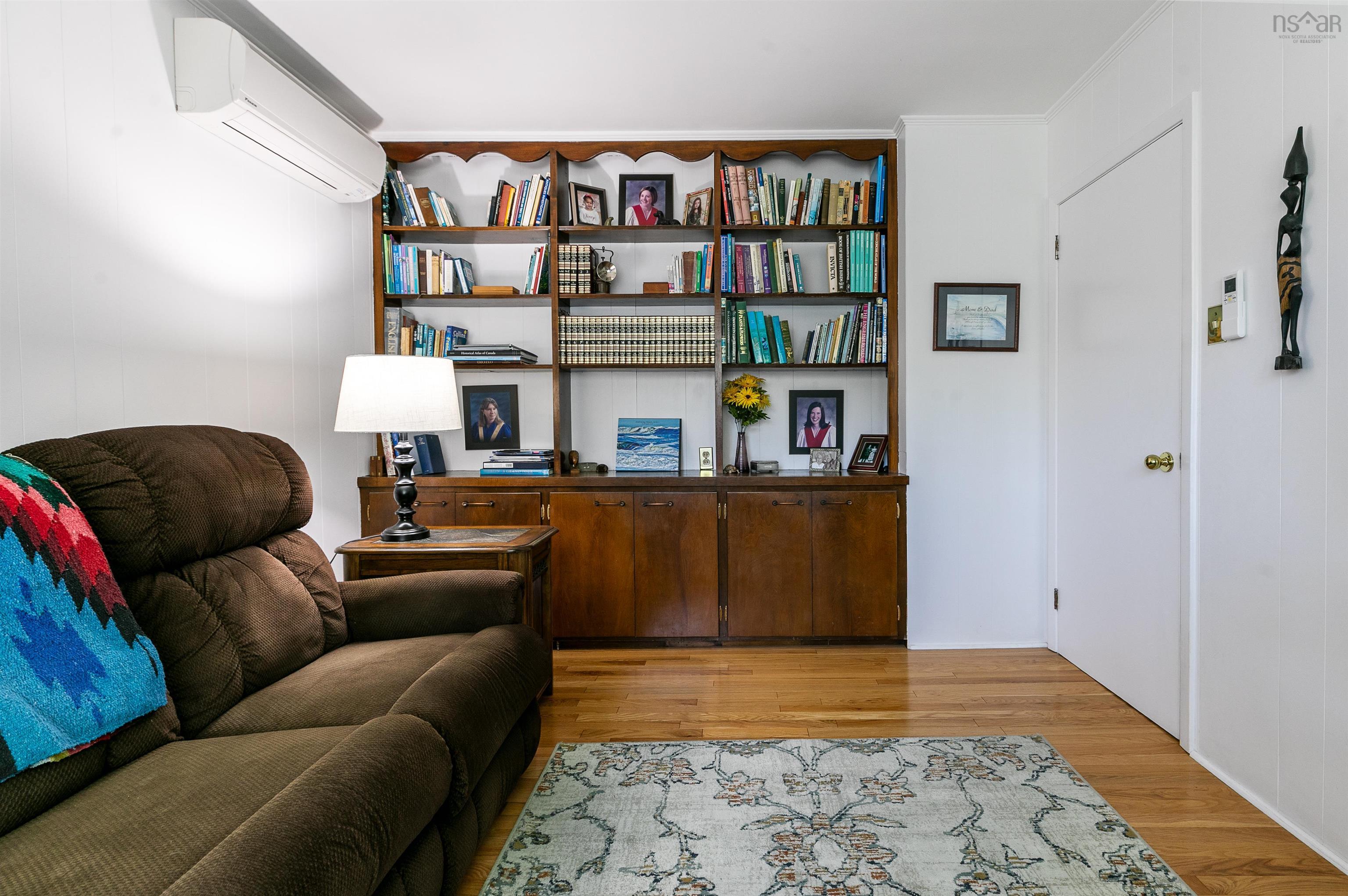 $1,199,900.00: 881 Tower Road, Halifax