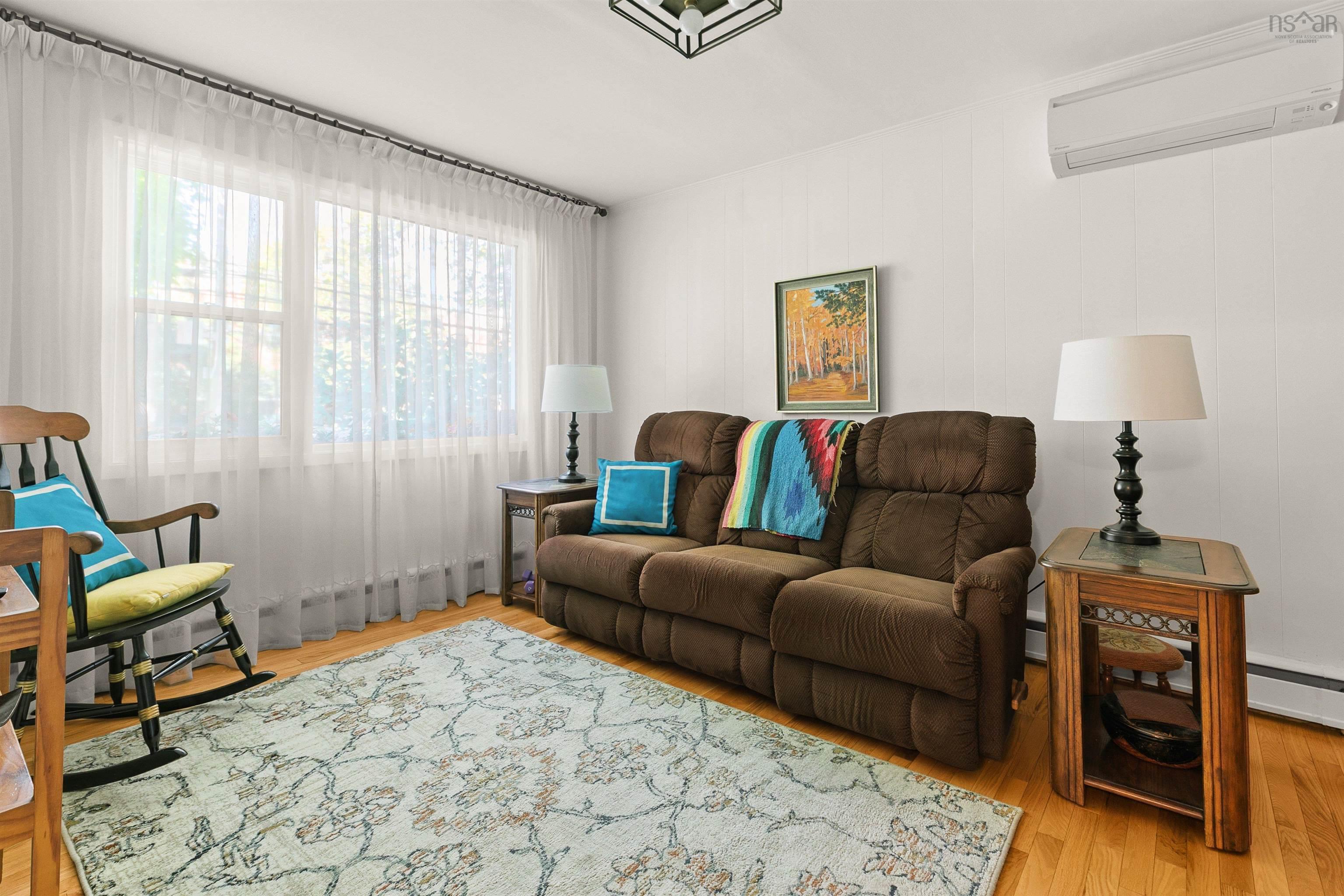 $1,199,900.00: 881 Tower Road, Halifax