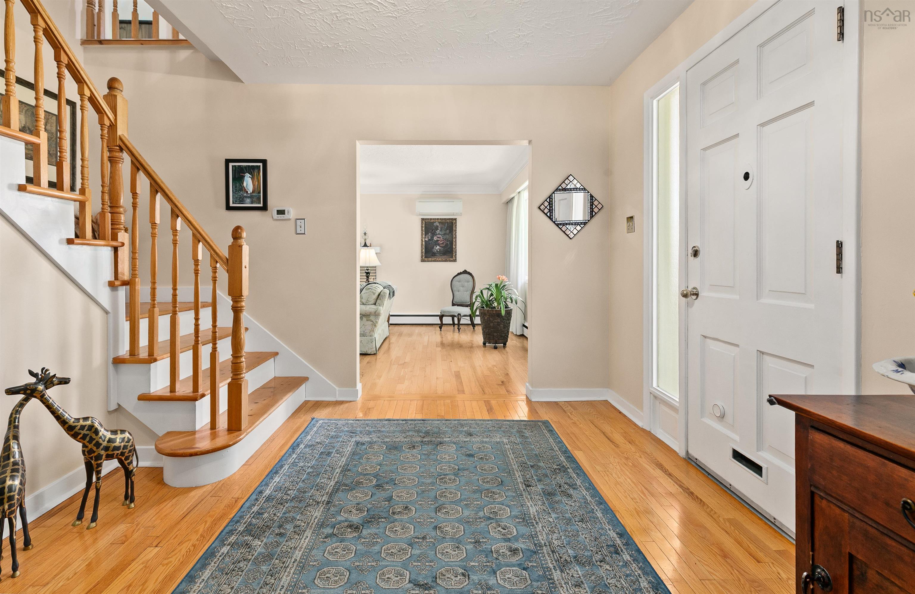 $1,199,900.00: 881 Tower Road, Halifax