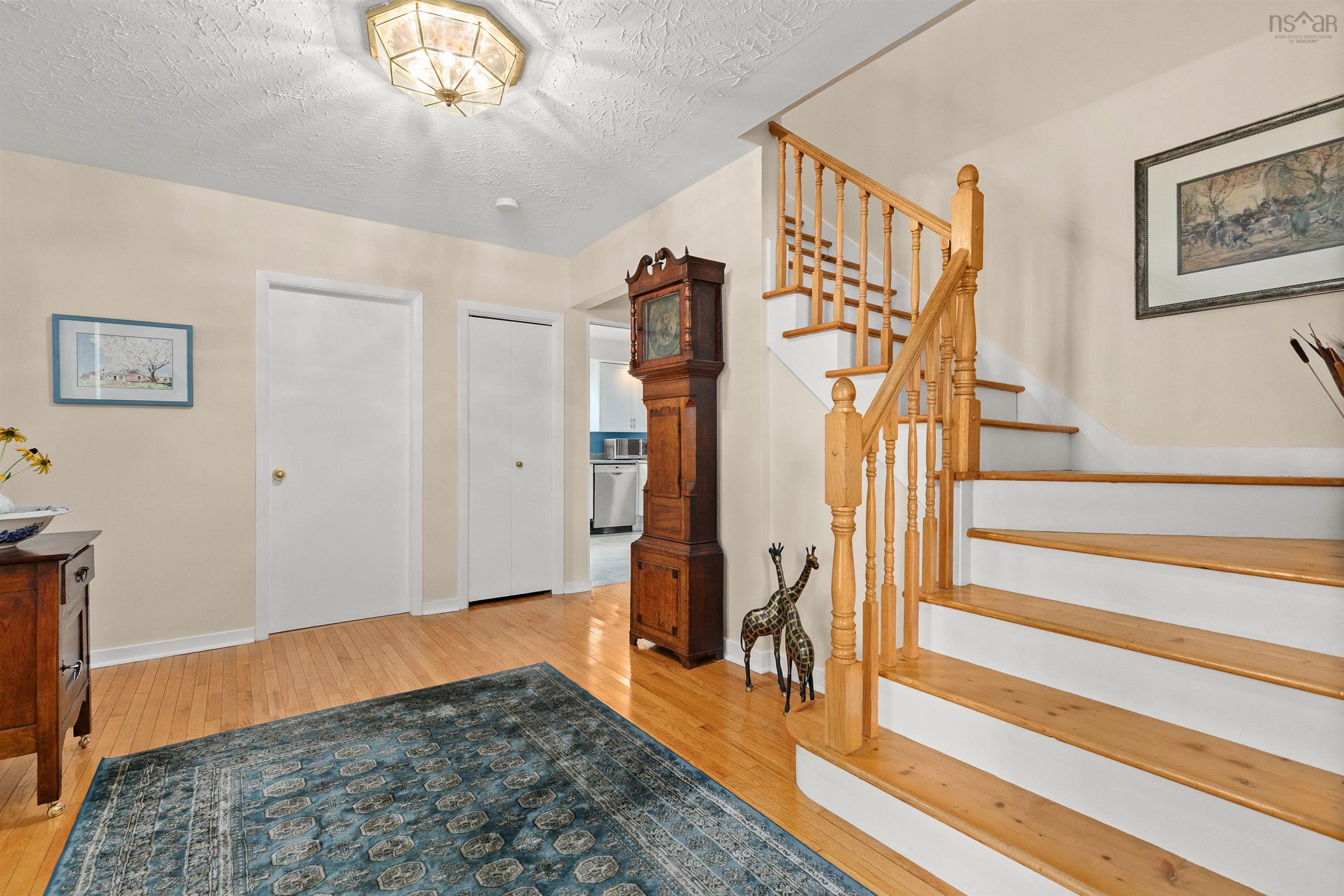$1,199,900.00: 881 Tower Road, Halifax