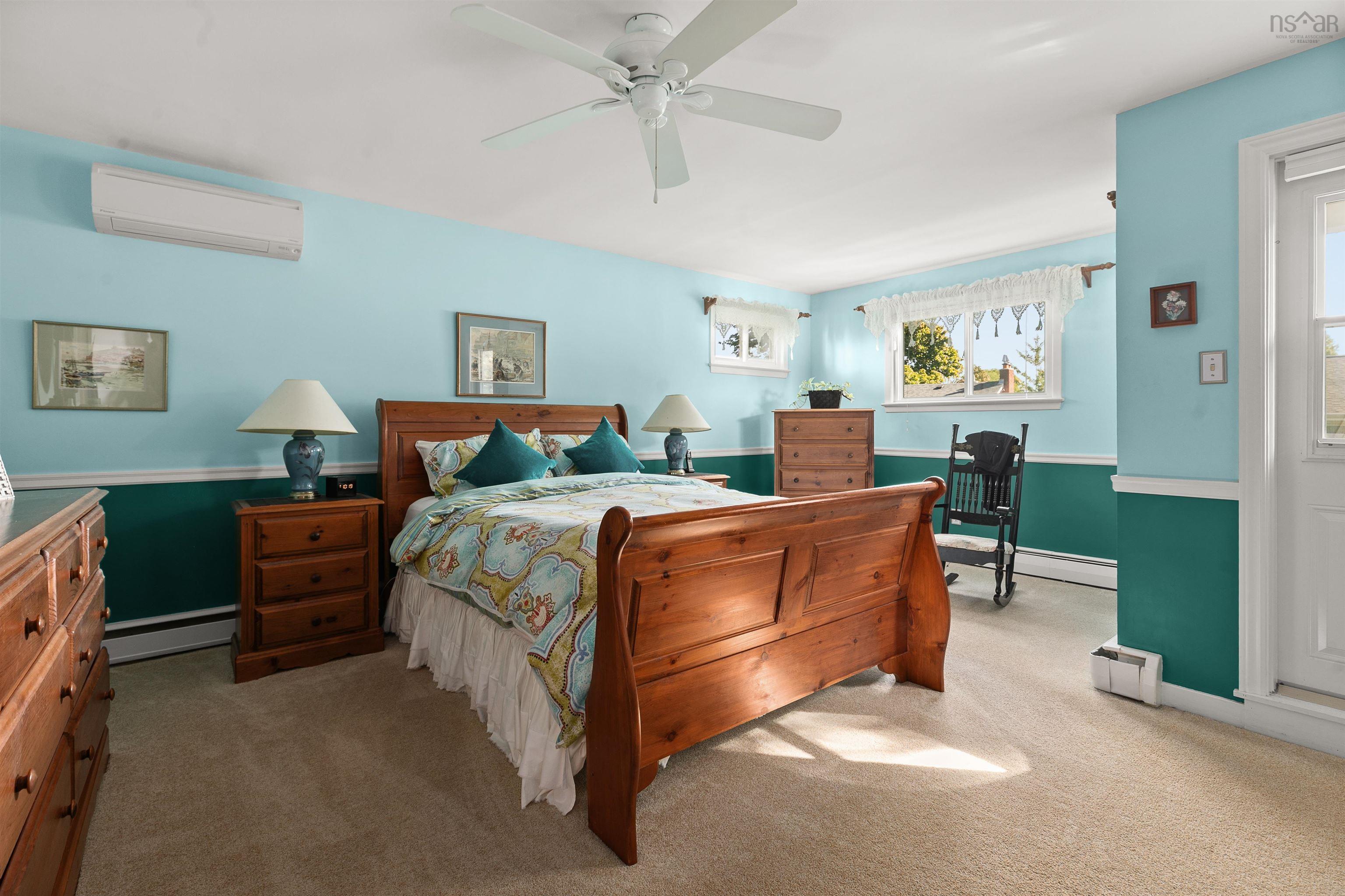 $1,199,900.00: 881 Tower Road, Halifax