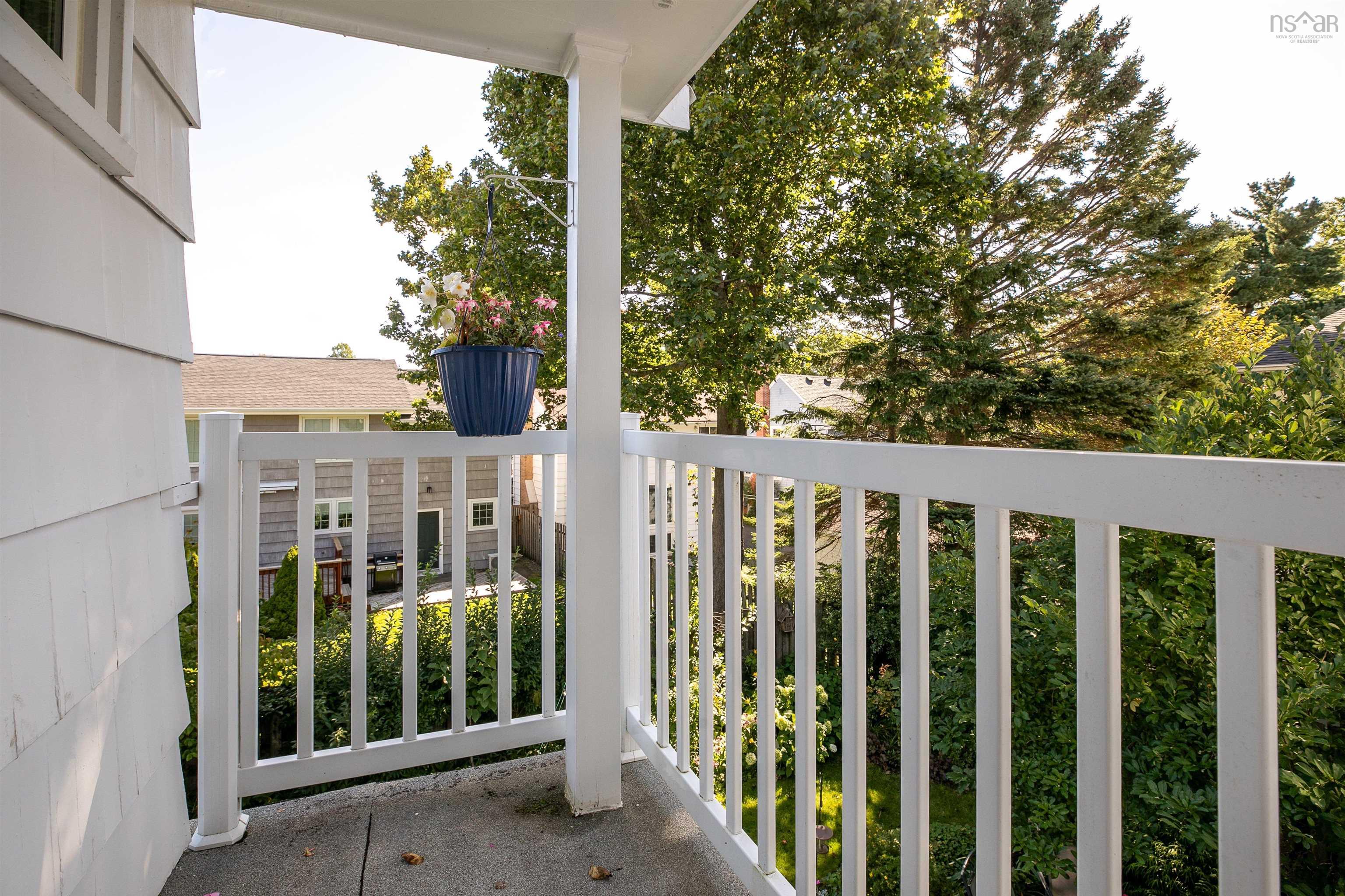 $1,199,900.00: 881 Tower Road, Halifax