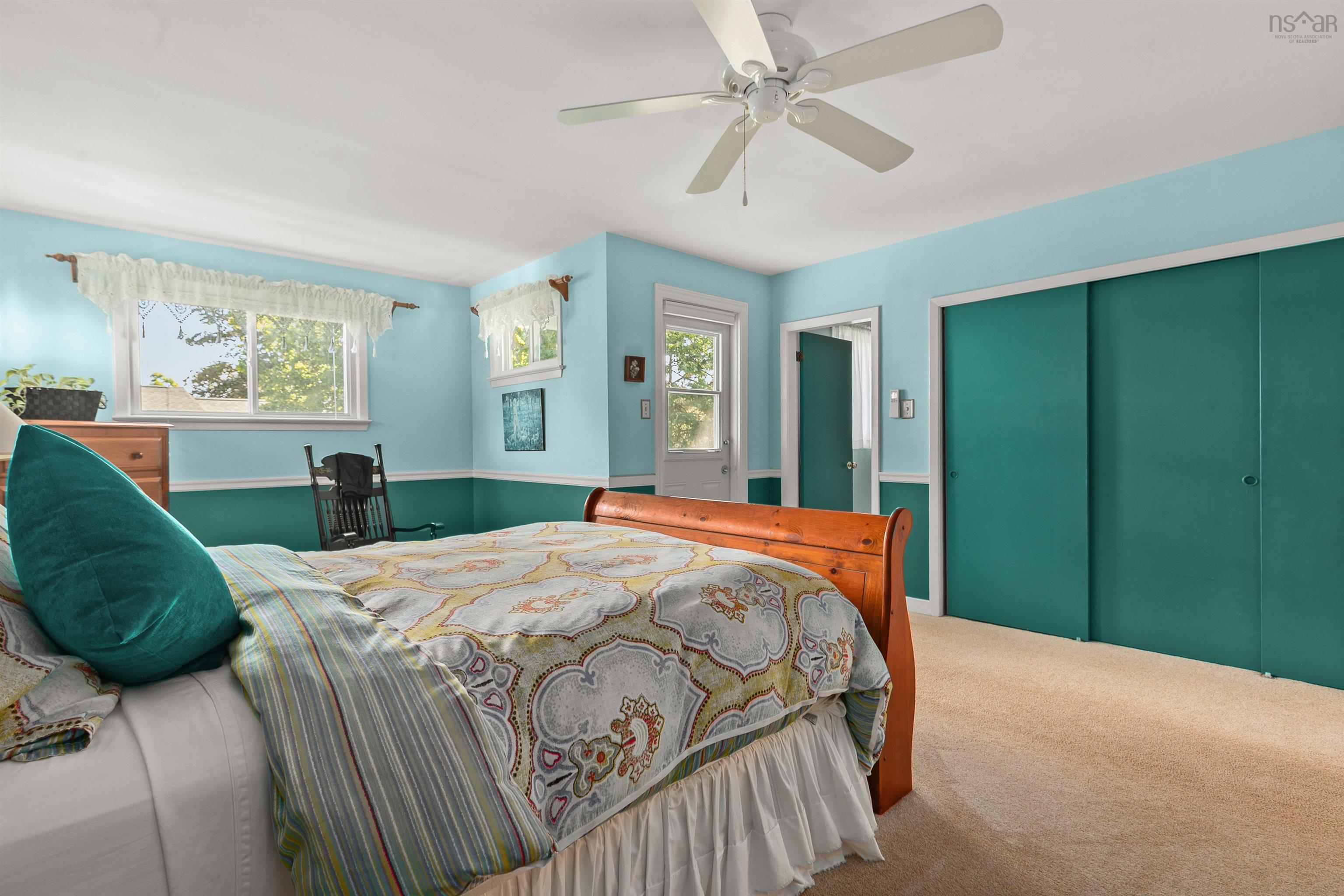 $1,199,900.00: 881 Tower Road, Halifax