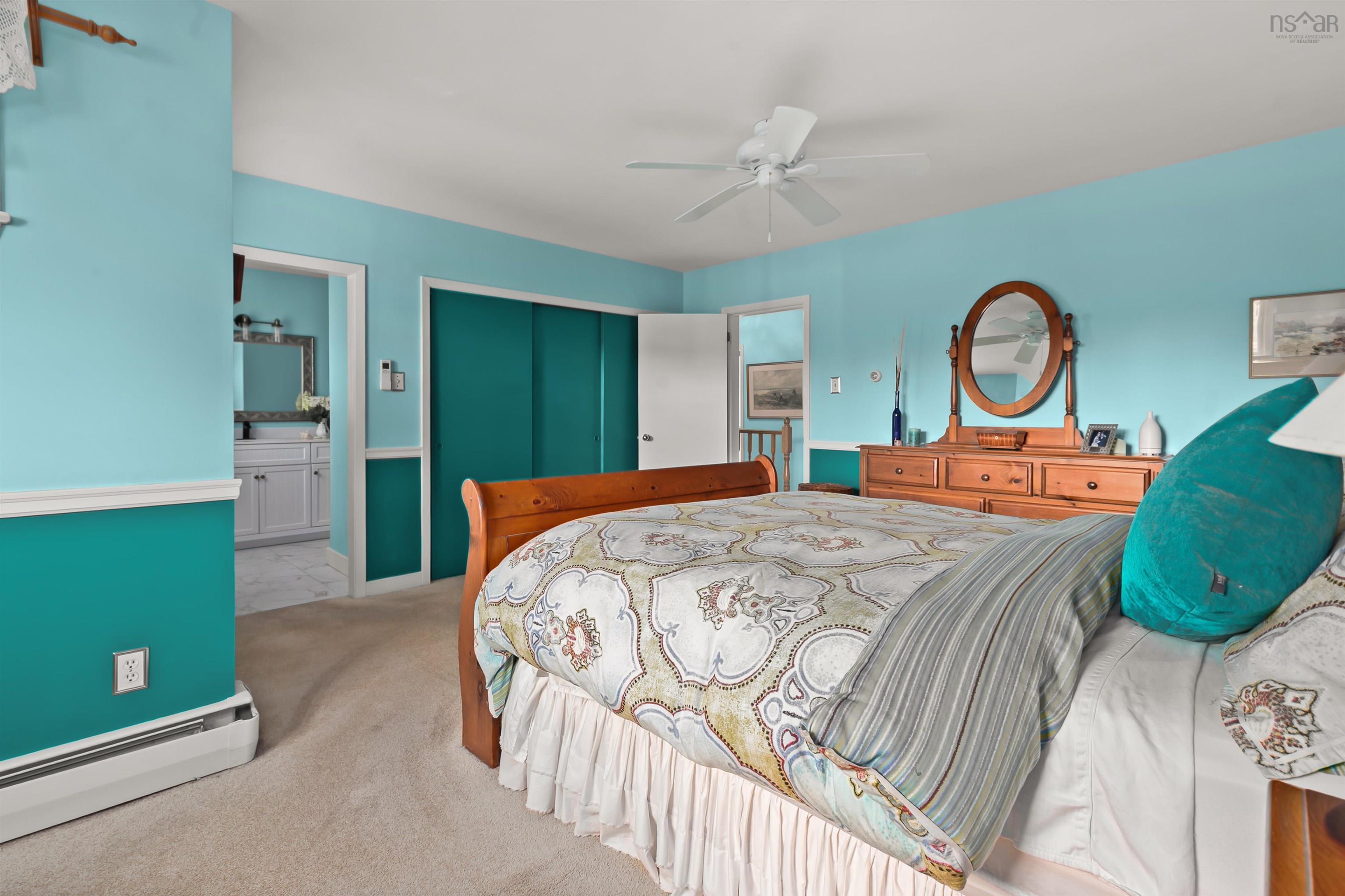 $1,199,900.00: 881 Tower Road, Halifax