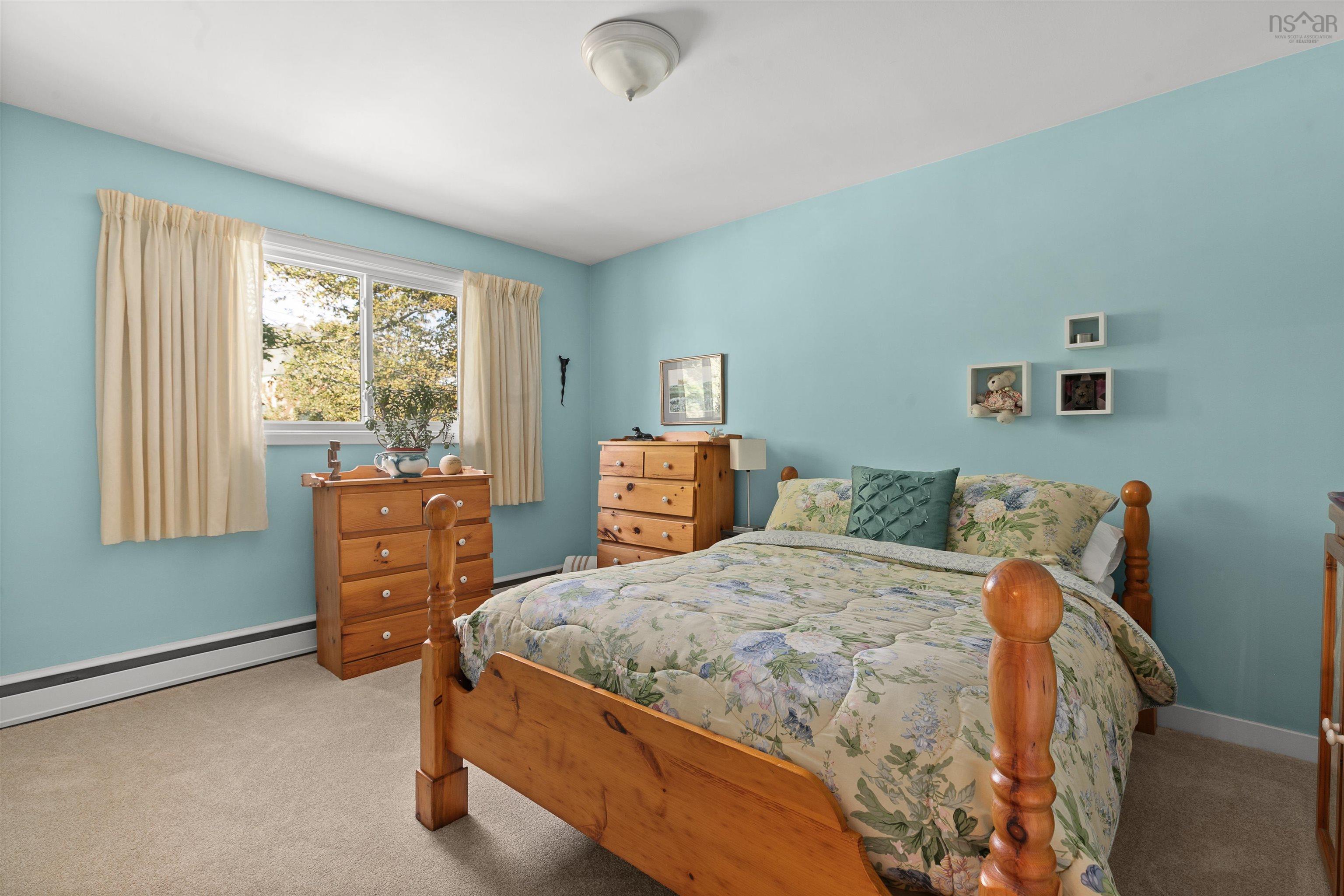 $1,199,900.00: 881 Tower Road, Halifax