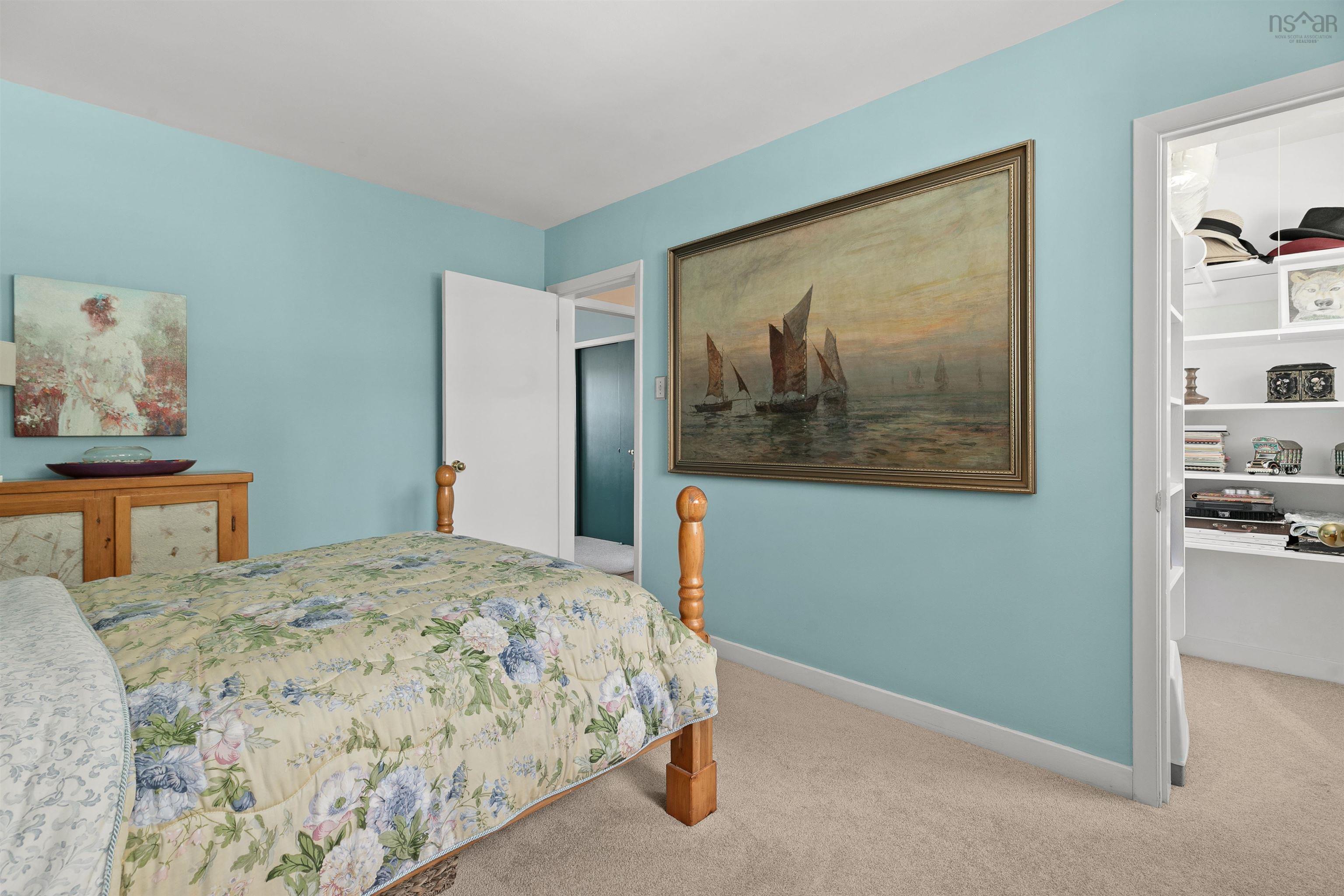 $1,199,900.00: 881 Tower Road, Halifax