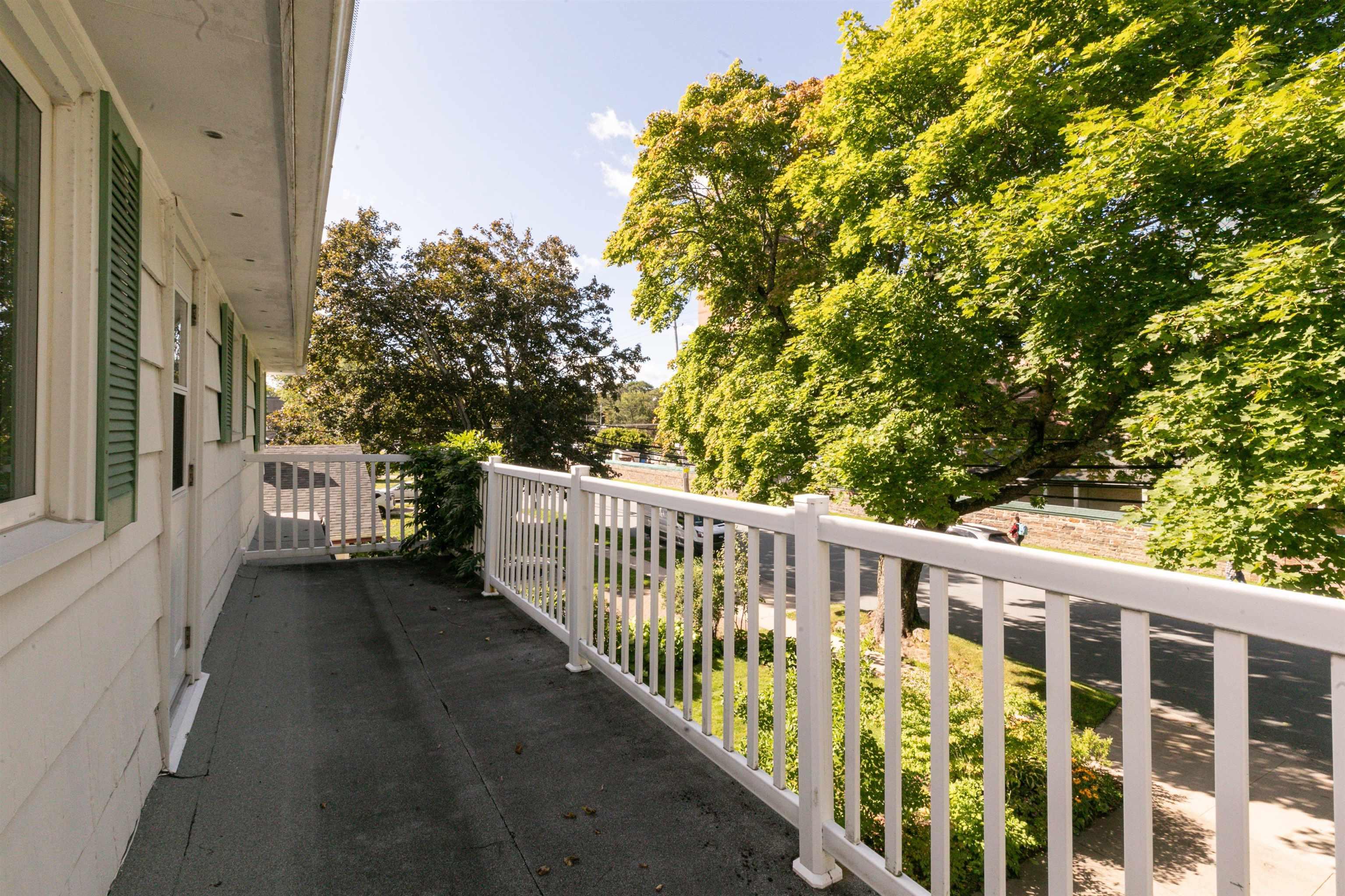 $1,199,900.00: 881 Tower Road, Halifax