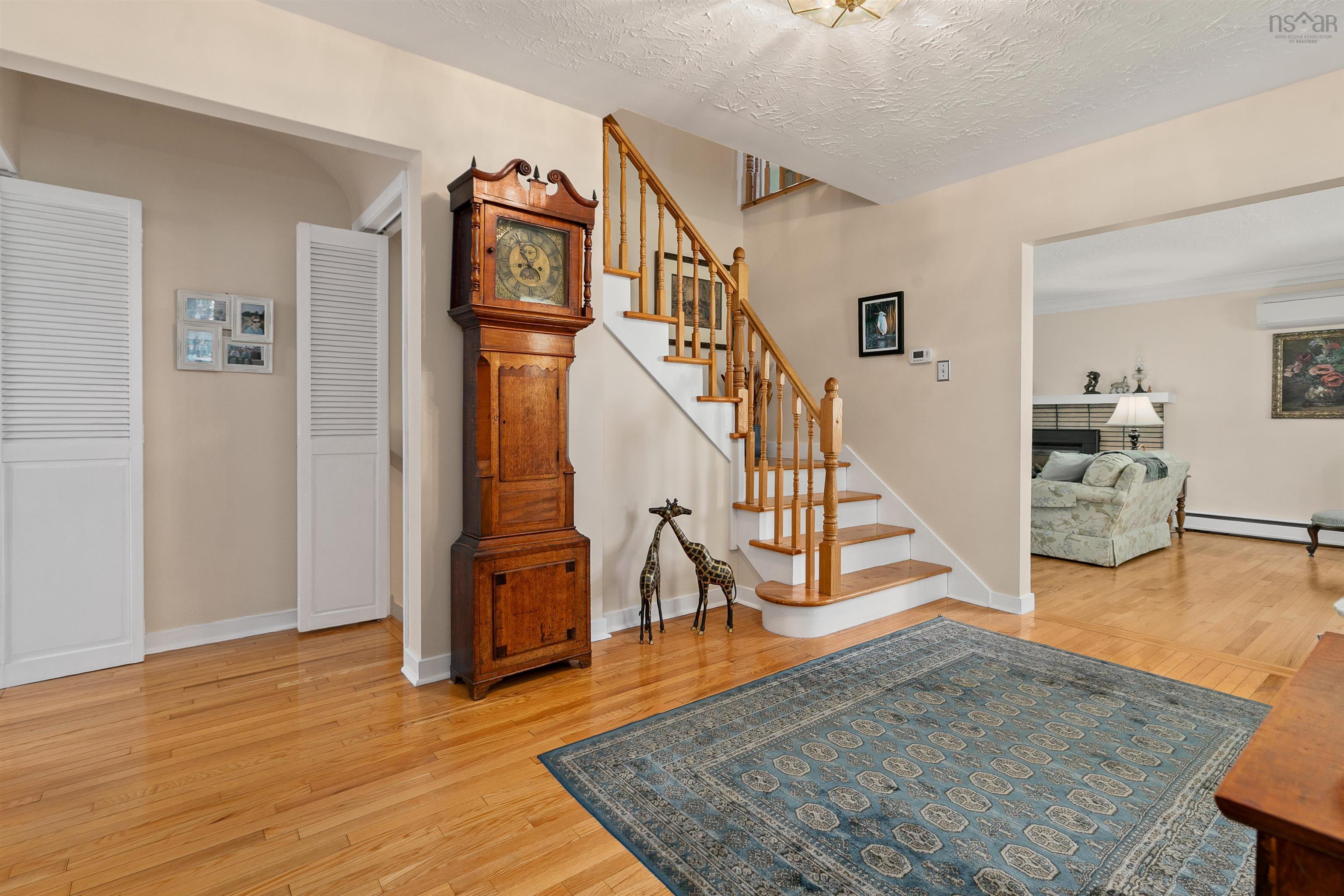 $1,199,900.00: 881 Tower Road, Halifax