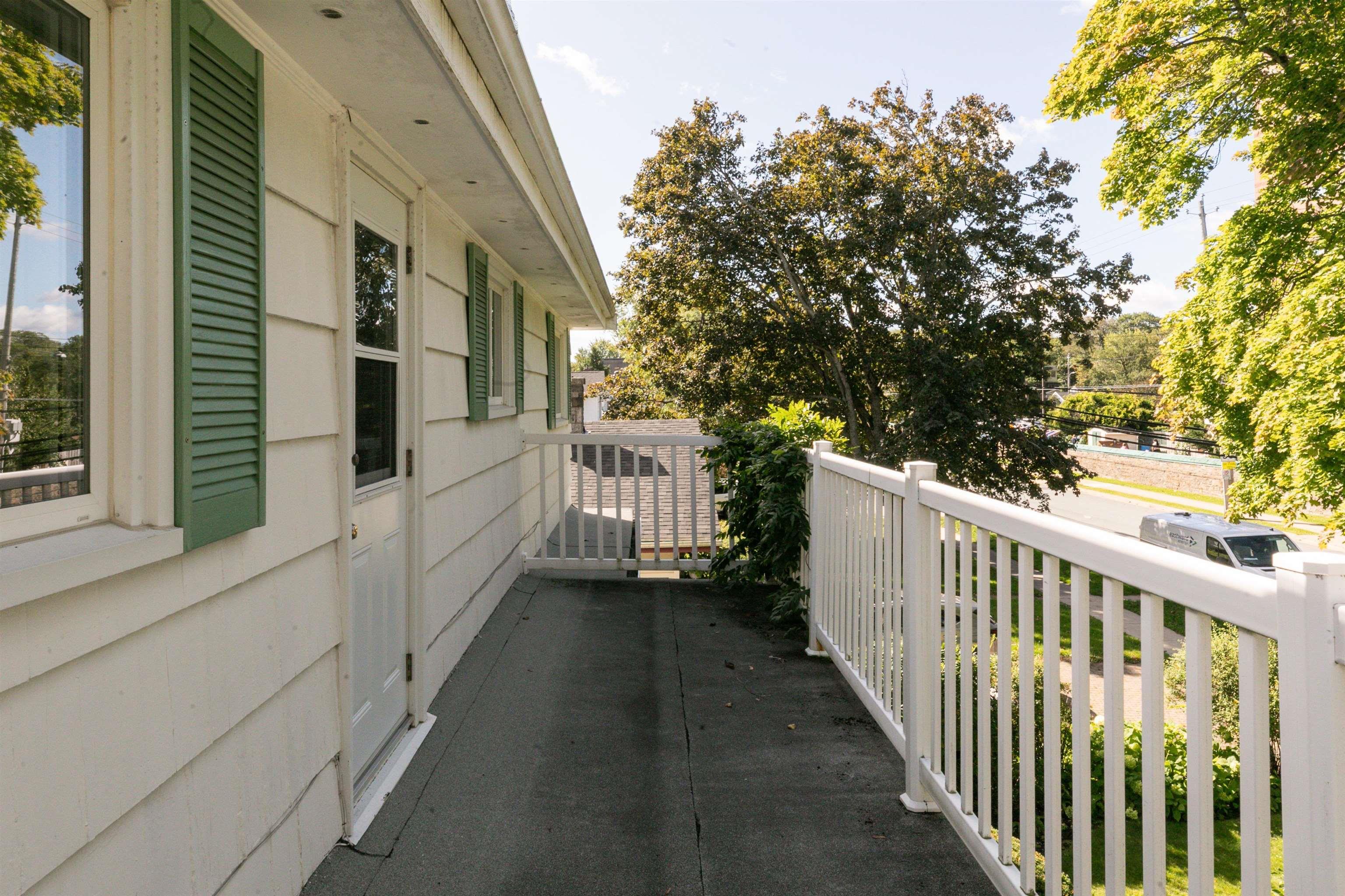 $1,199,900.00: 881 Tower Road, Halifax