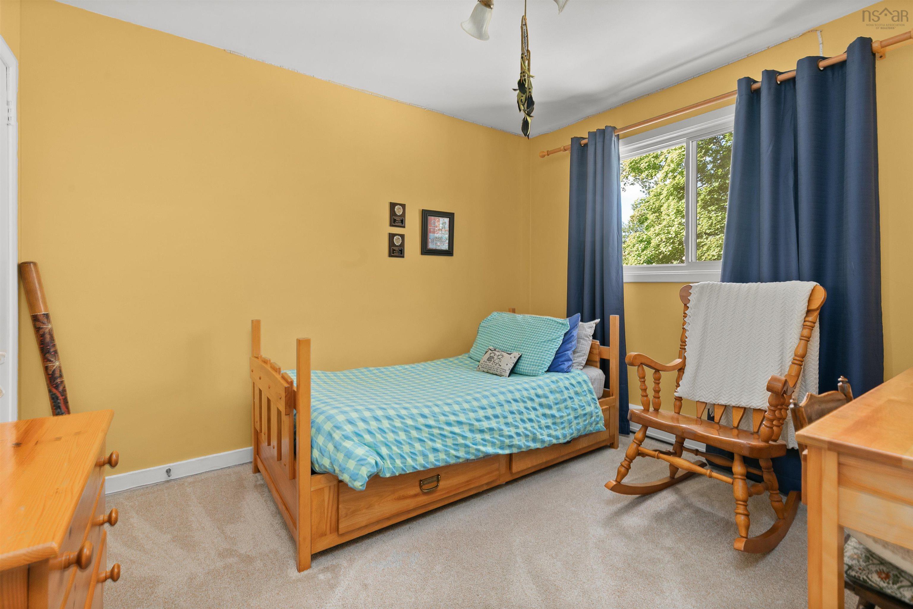 $1,199,900.00: 881 Tower Road, Halifax