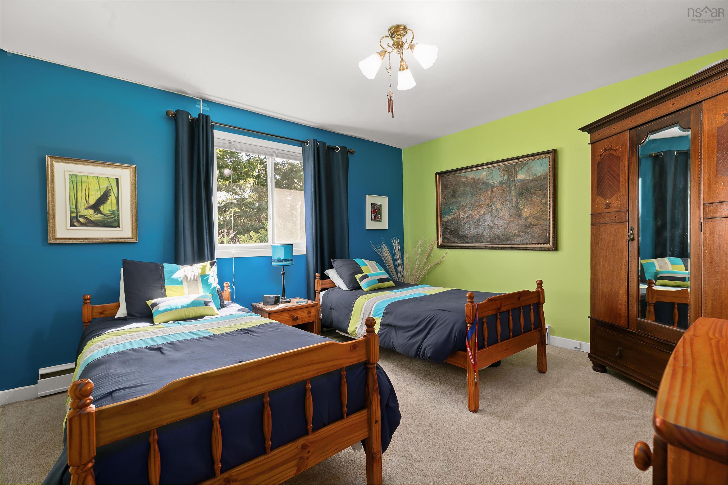 $1,199,900.00: 881 Tower Road, Halifax