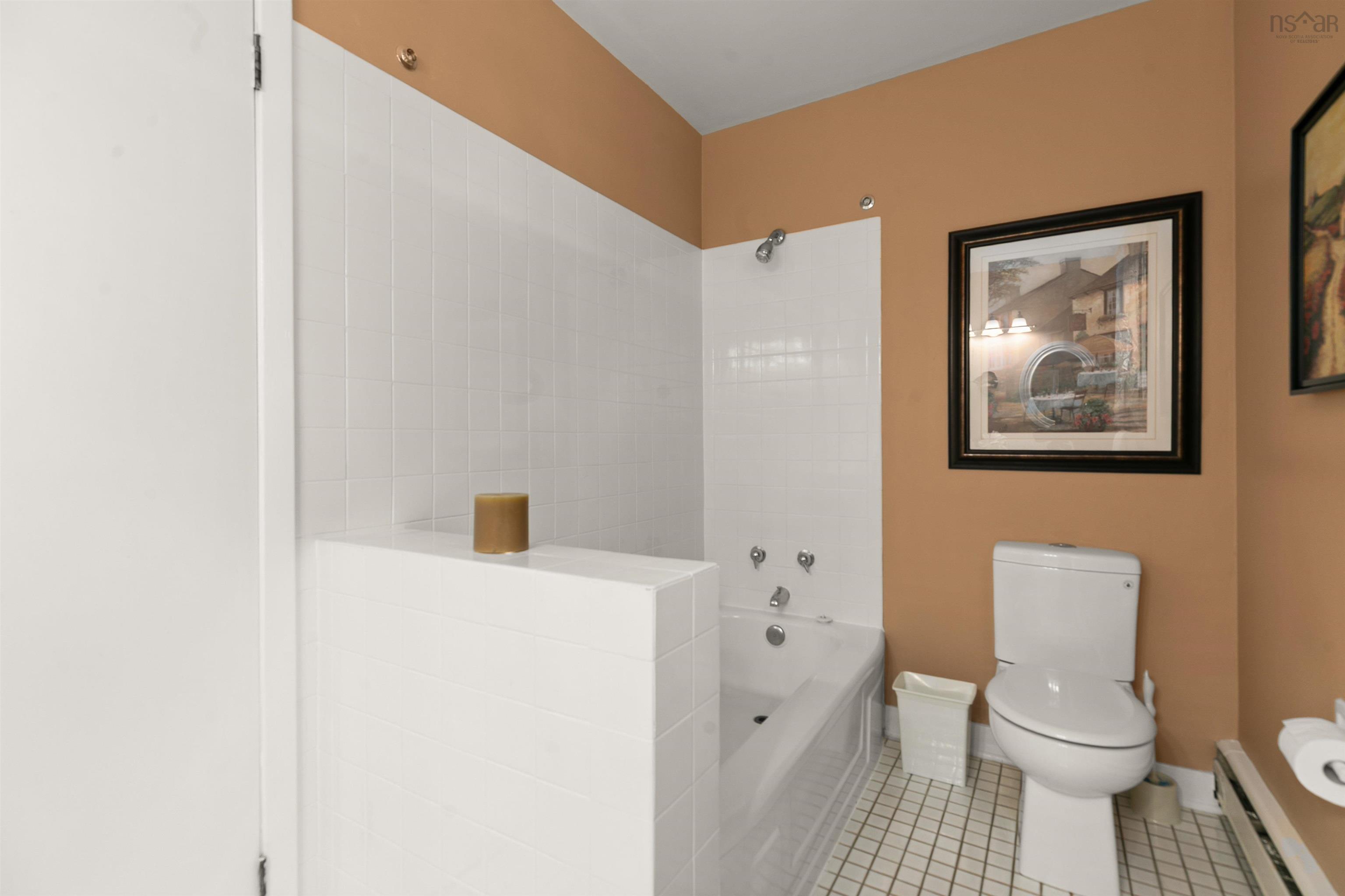 $1,199,900.00: 881 Tower Road, Halifax