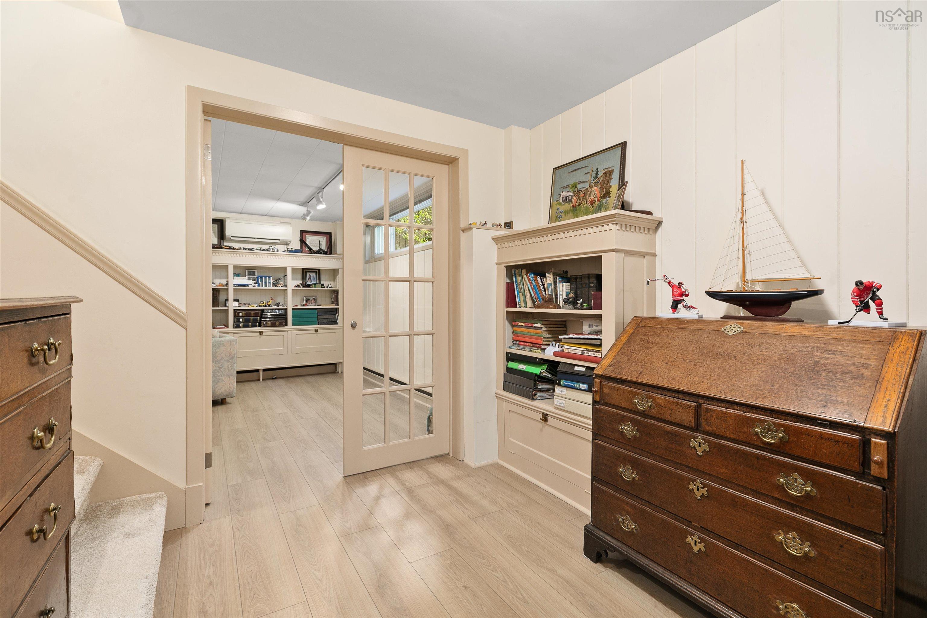$1,199,900.00: 881 Tower Road, Halifax
