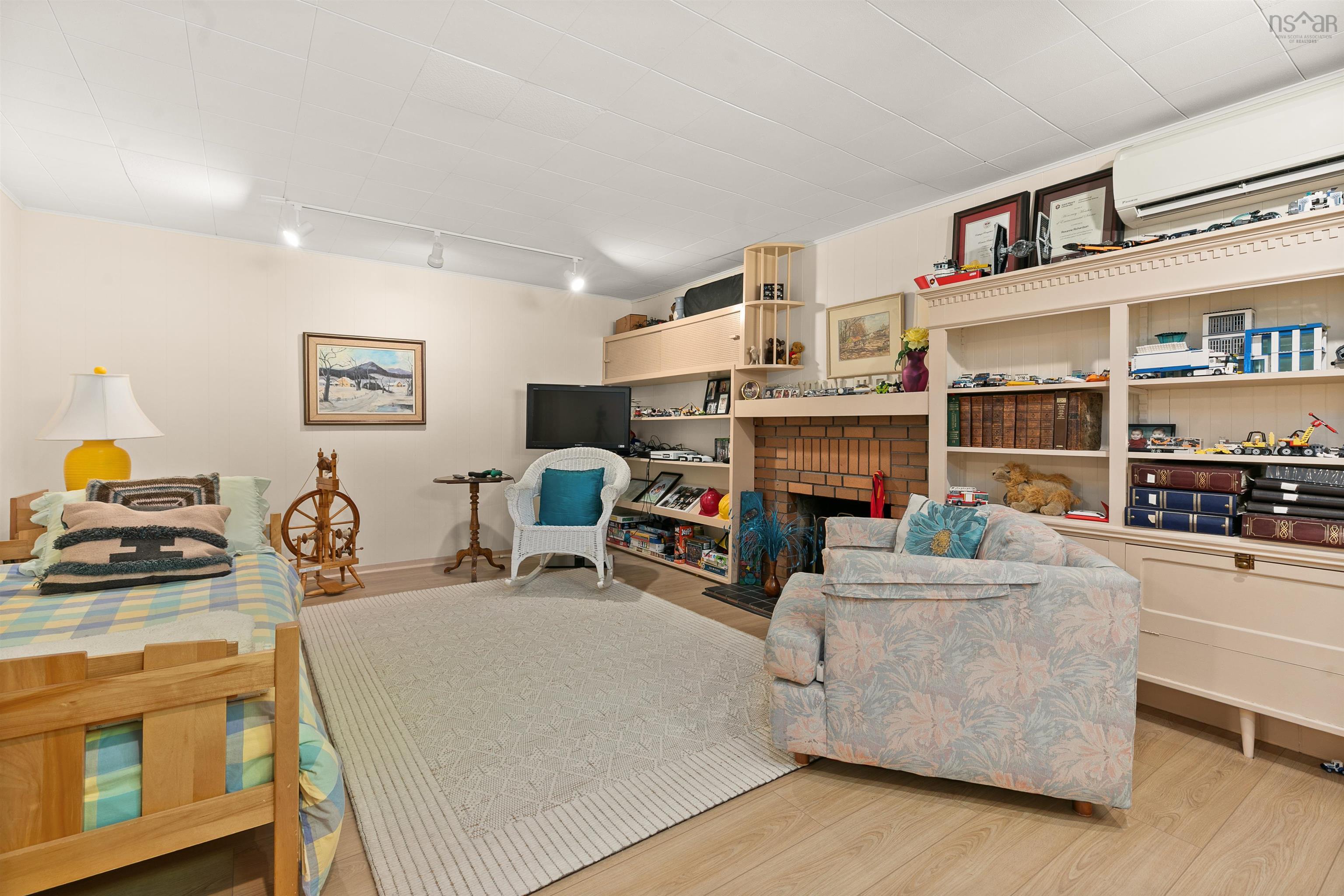 $1,199,900.00: 881 Tower Road, Halifax