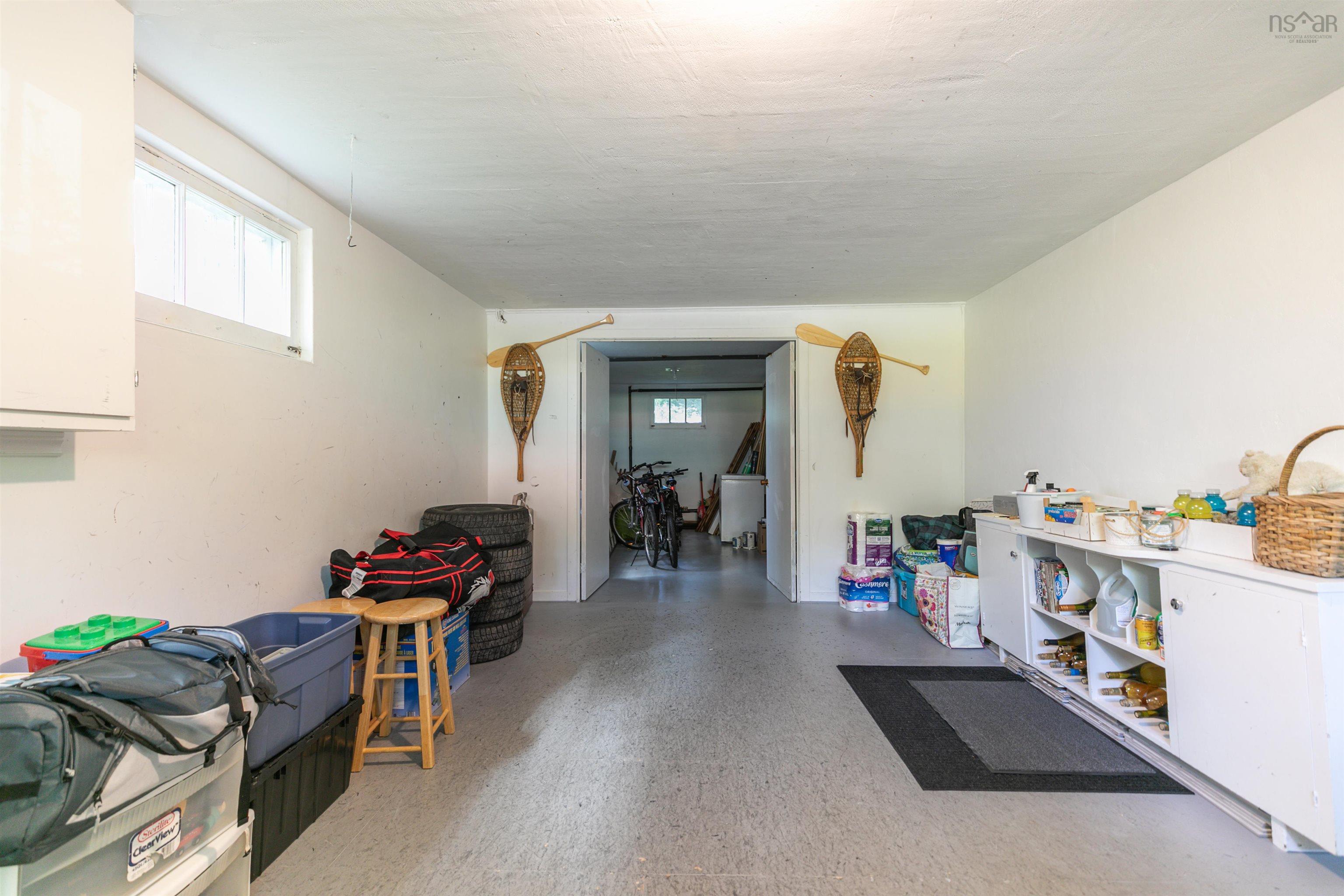 $1,199,900.00: 881 Tower Road, Halifax
